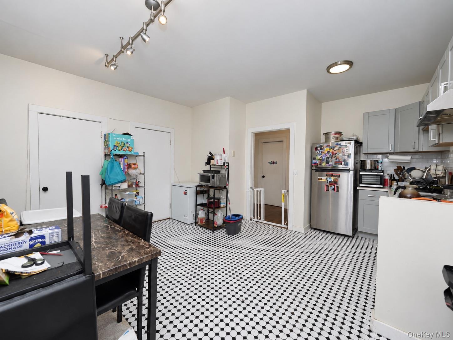 Single Family Liberty Street Orange County, NY 12550, MLS-1049985-6