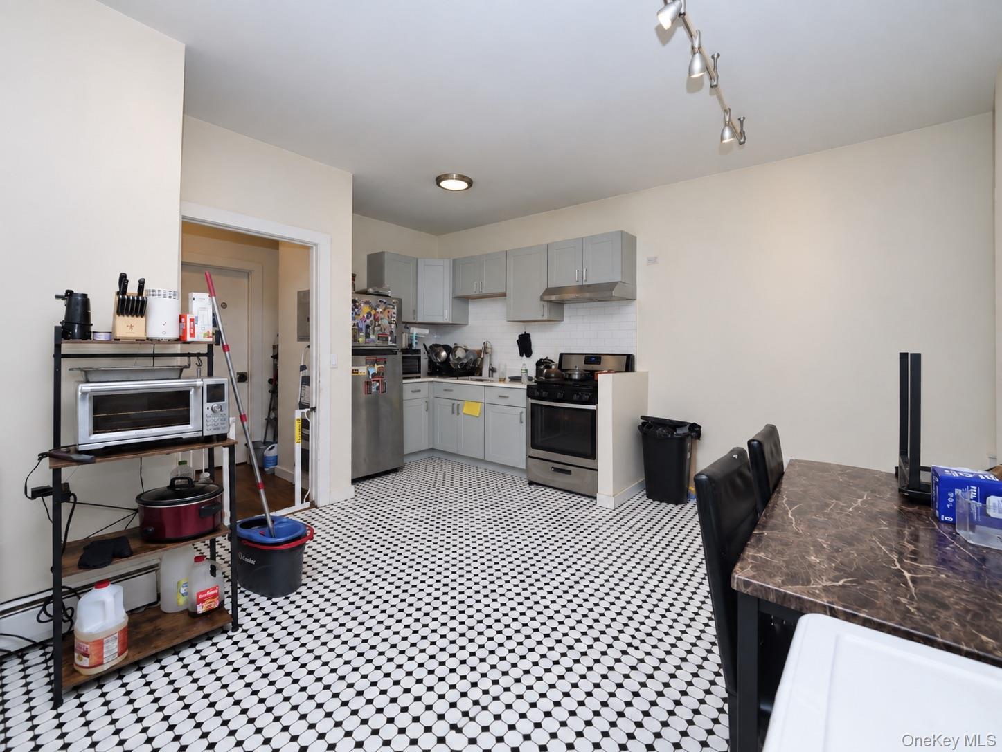 Single Family Liberty Street Orange County, NY 12550, MLS-1049985-7