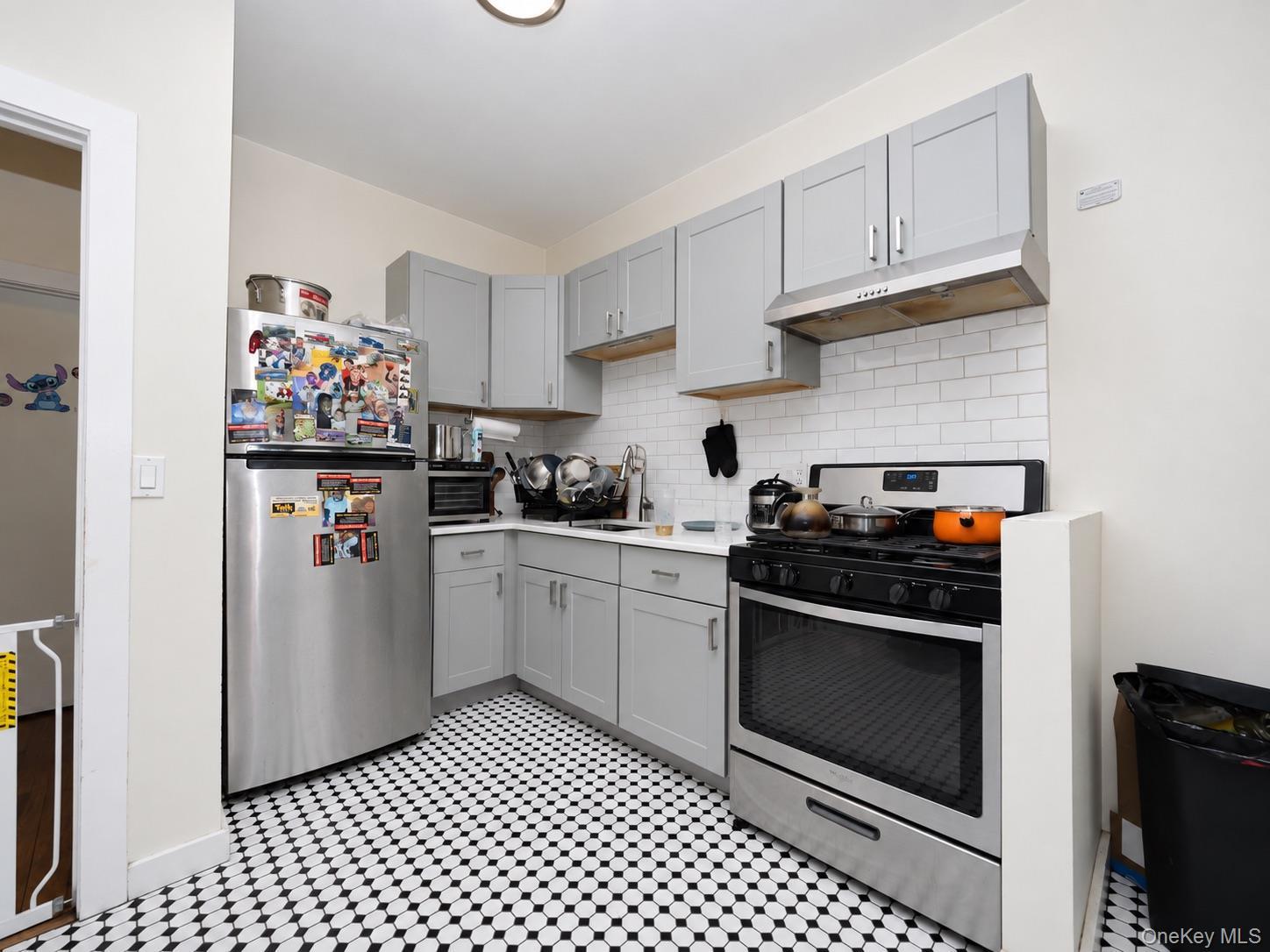 Single Family Liberty Street Orange County, NY 12550, MLS-1049985-8
