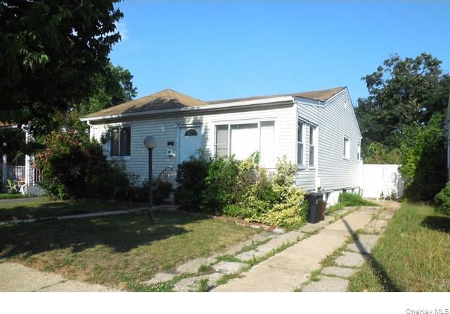 Single Family 237th Street Queens, NY 11422, MLS-1049988-5