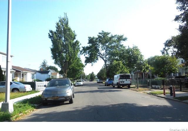 Single Family 237th Street Queens, NY 11422, MLS-1049988-6