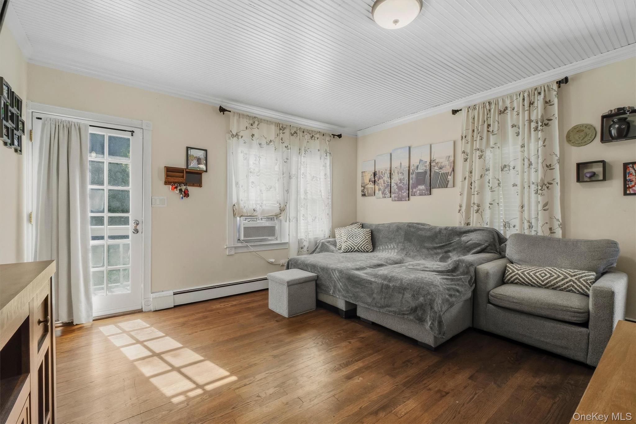 Single Family Huntington Road  Putnam County, NY 10512, MLS-1049992-12
