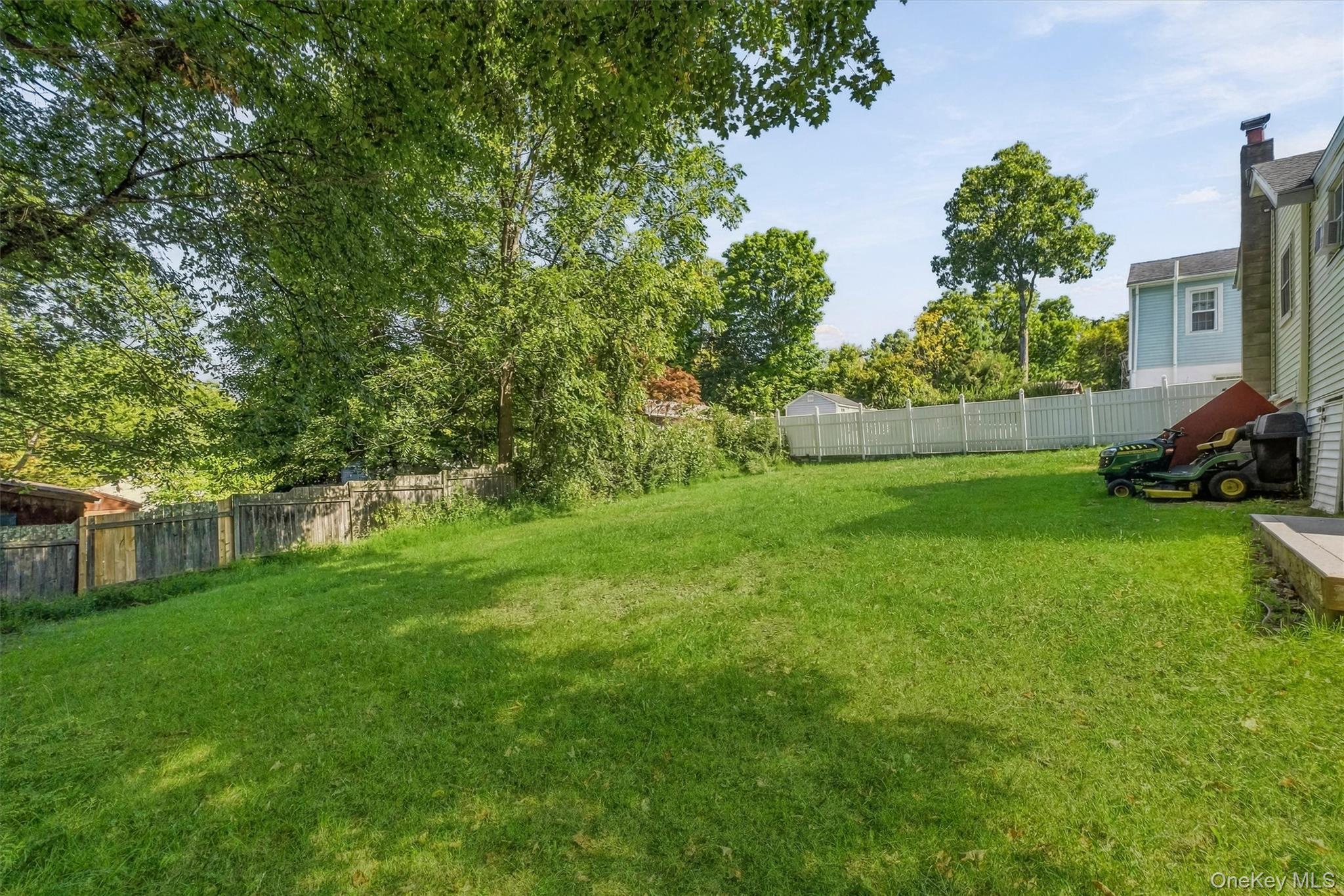 Single Family Huntington Road  Putnam County, NY 10512, MLS-1049992-2