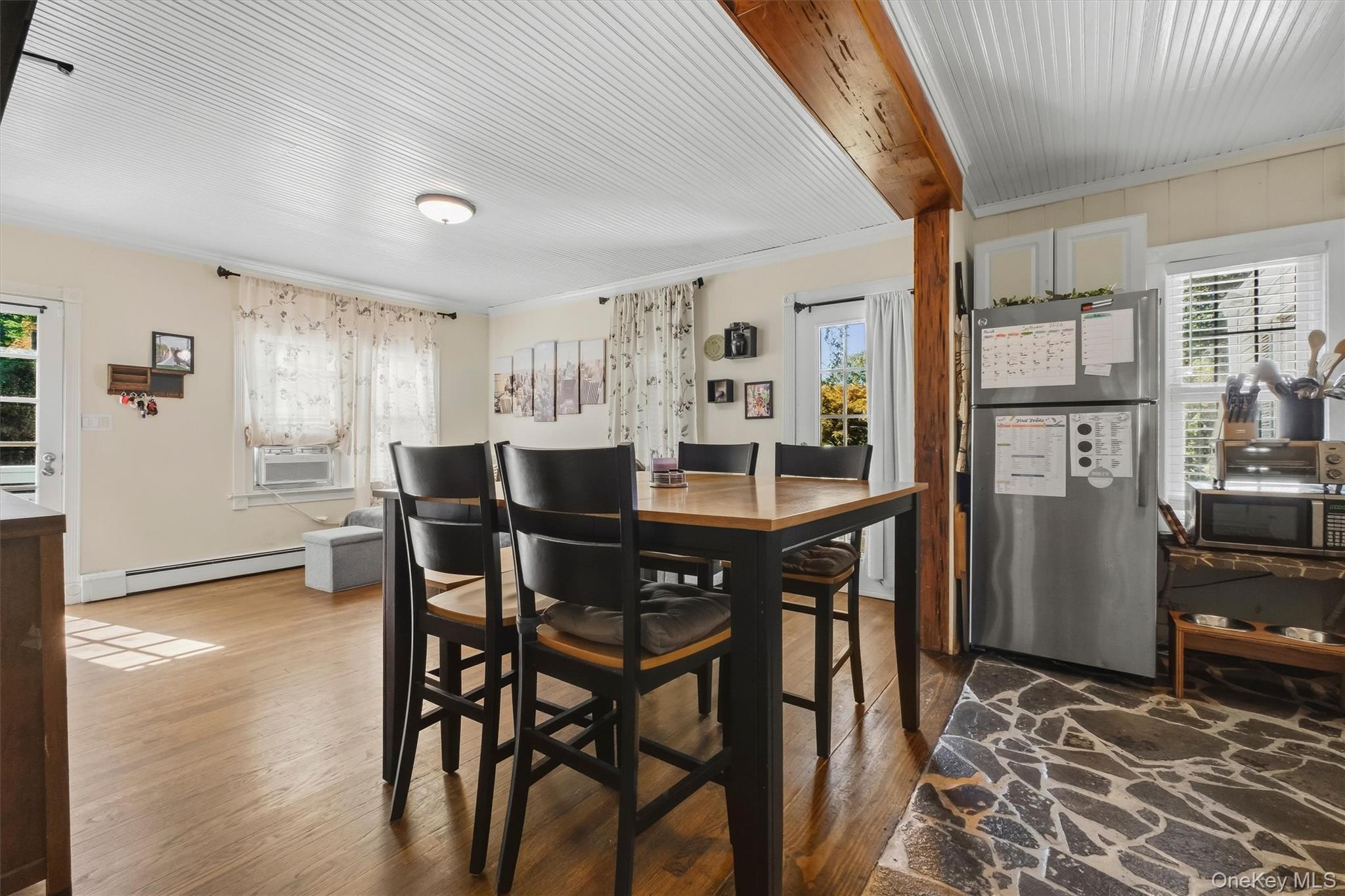 Single Family Huntington Road  Putnam County, NY 10512, MLS-1049992-20