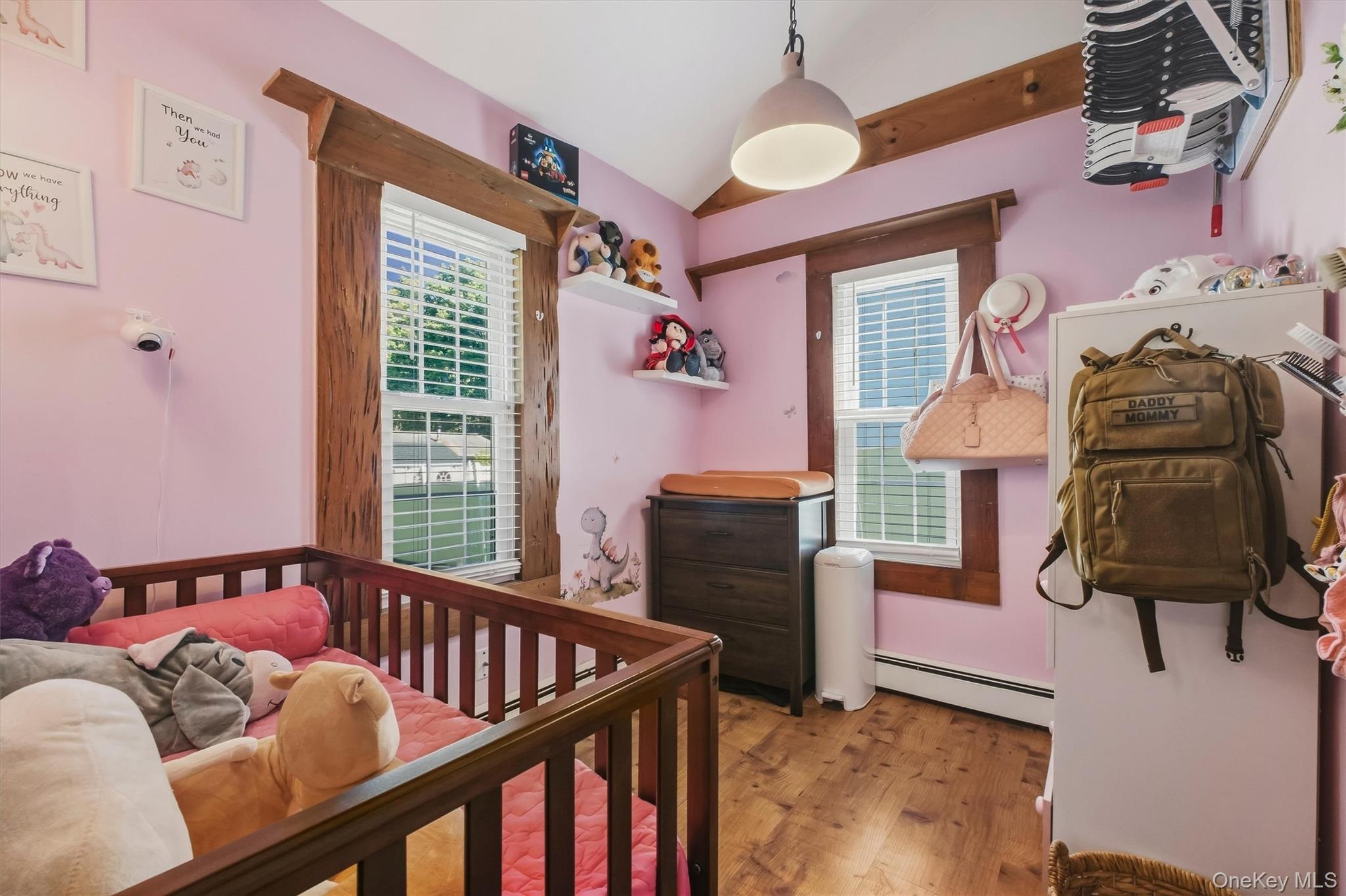 Single Family Huntington Road  Putnam County, NY 10512, MLS-1049992-27
