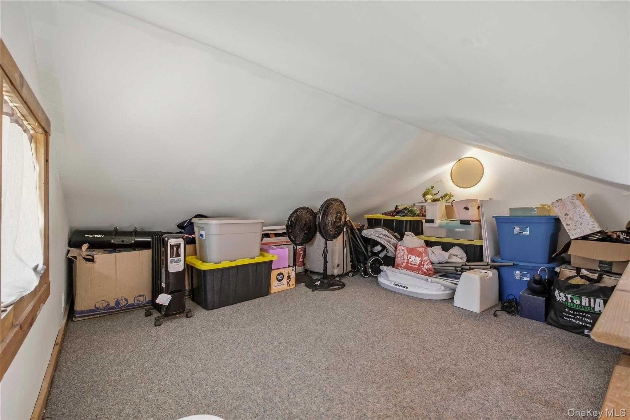 Single Family Huntington Road  Putnam County, NY 10512, MLS-1049992-29