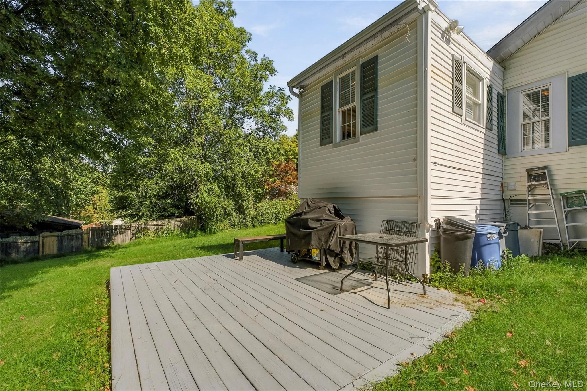 Single Family Huntington Road  Putnam County, NY 10512, MLS-1049992-31
