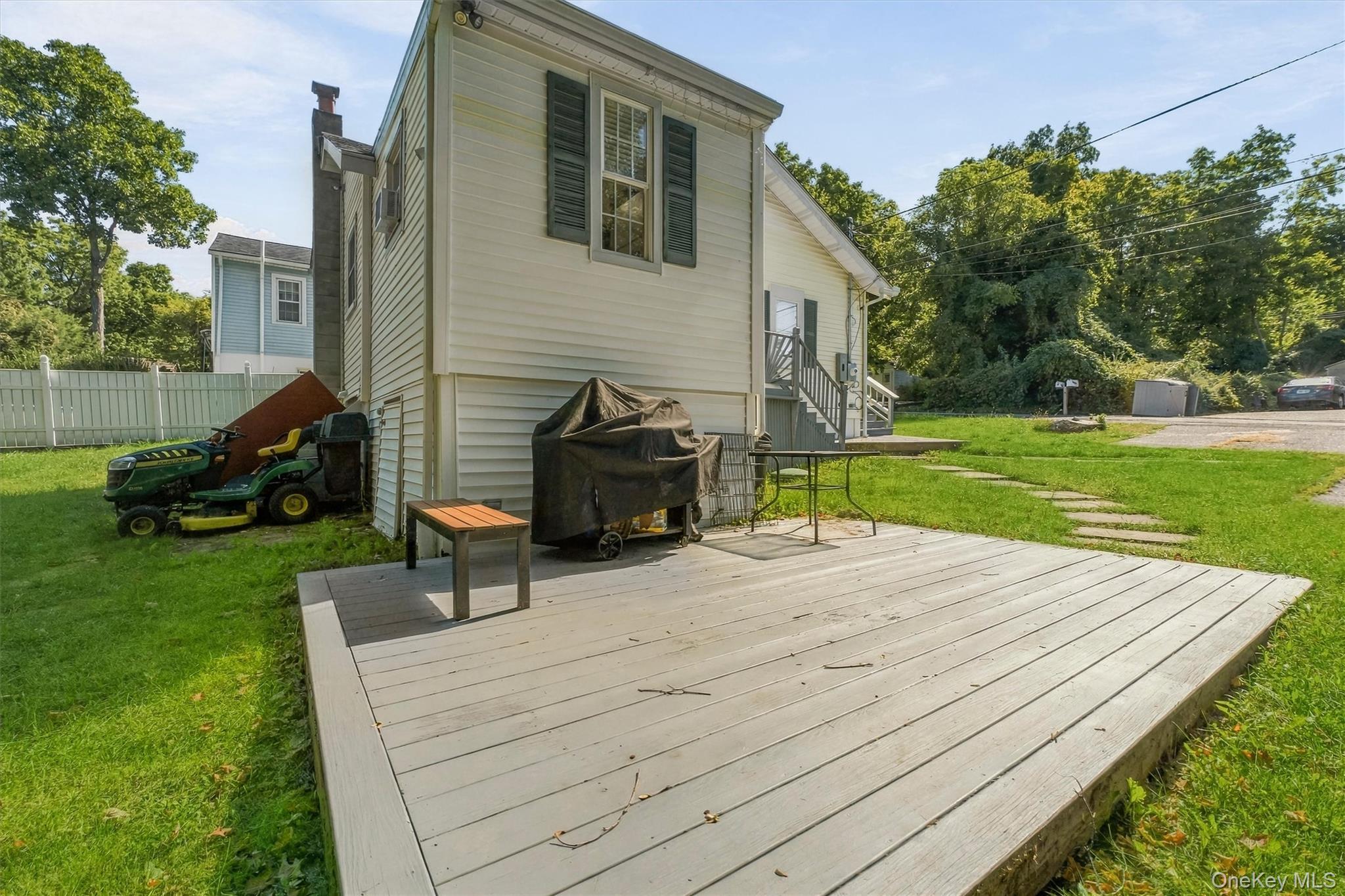 Single Family Huntington Road  Putnam County, NY 10512, MLS-1049992-32