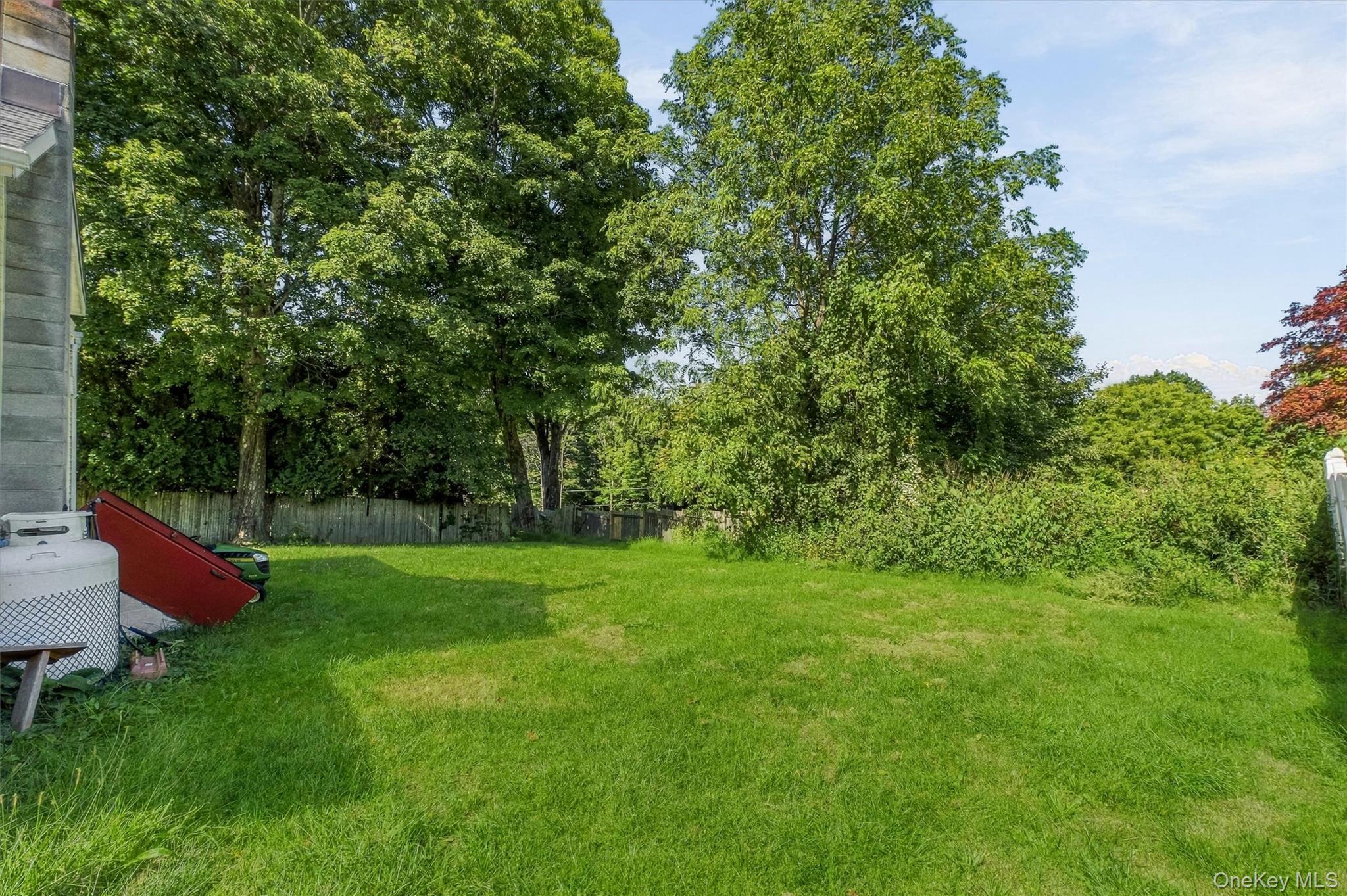 Single Family Huntington Road  Putnam County, NY 10512, MLS-1049992-33