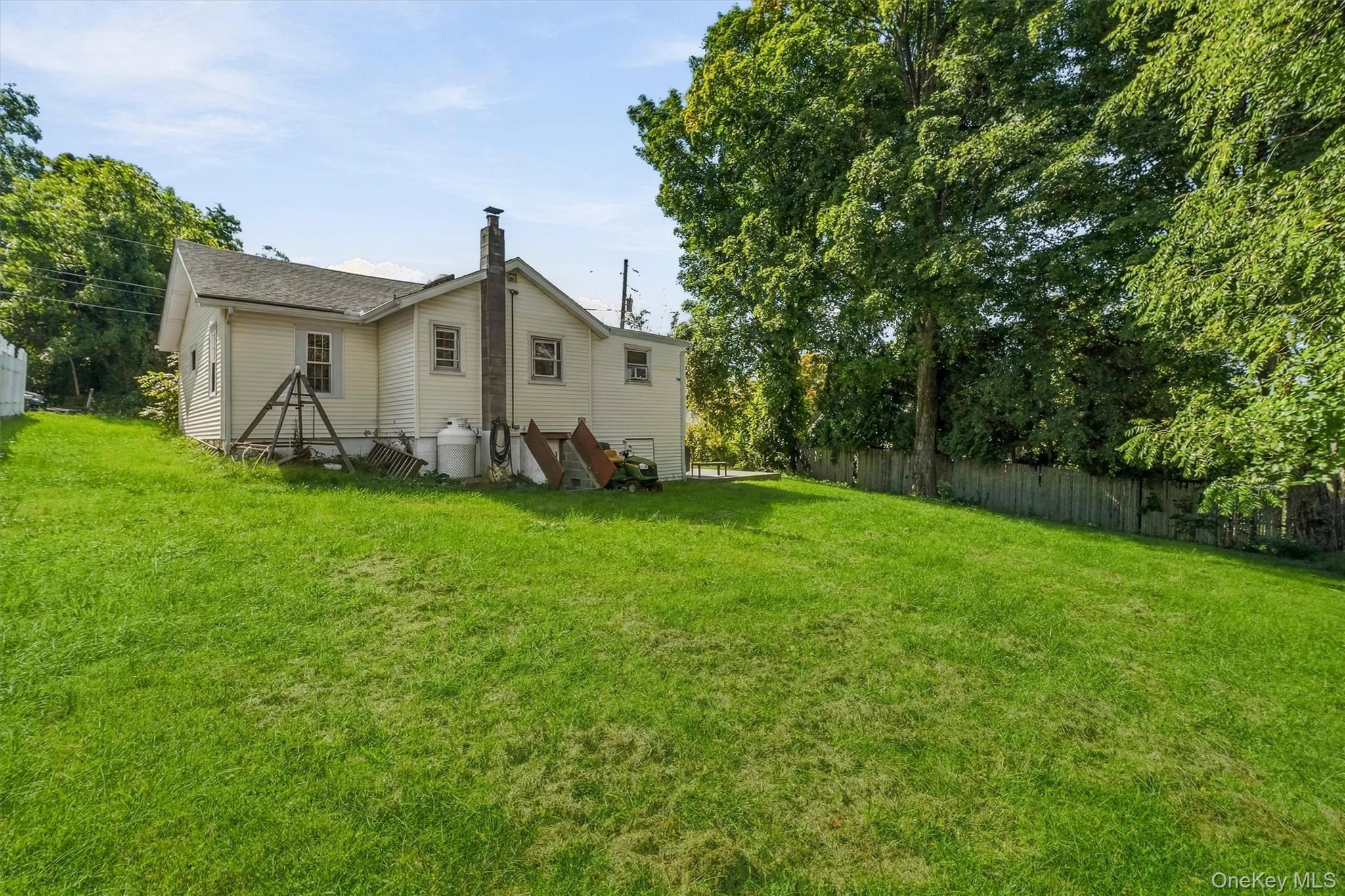 Single Family Huntington Road  Putnam County, NY 10512, MLS-1049992-35