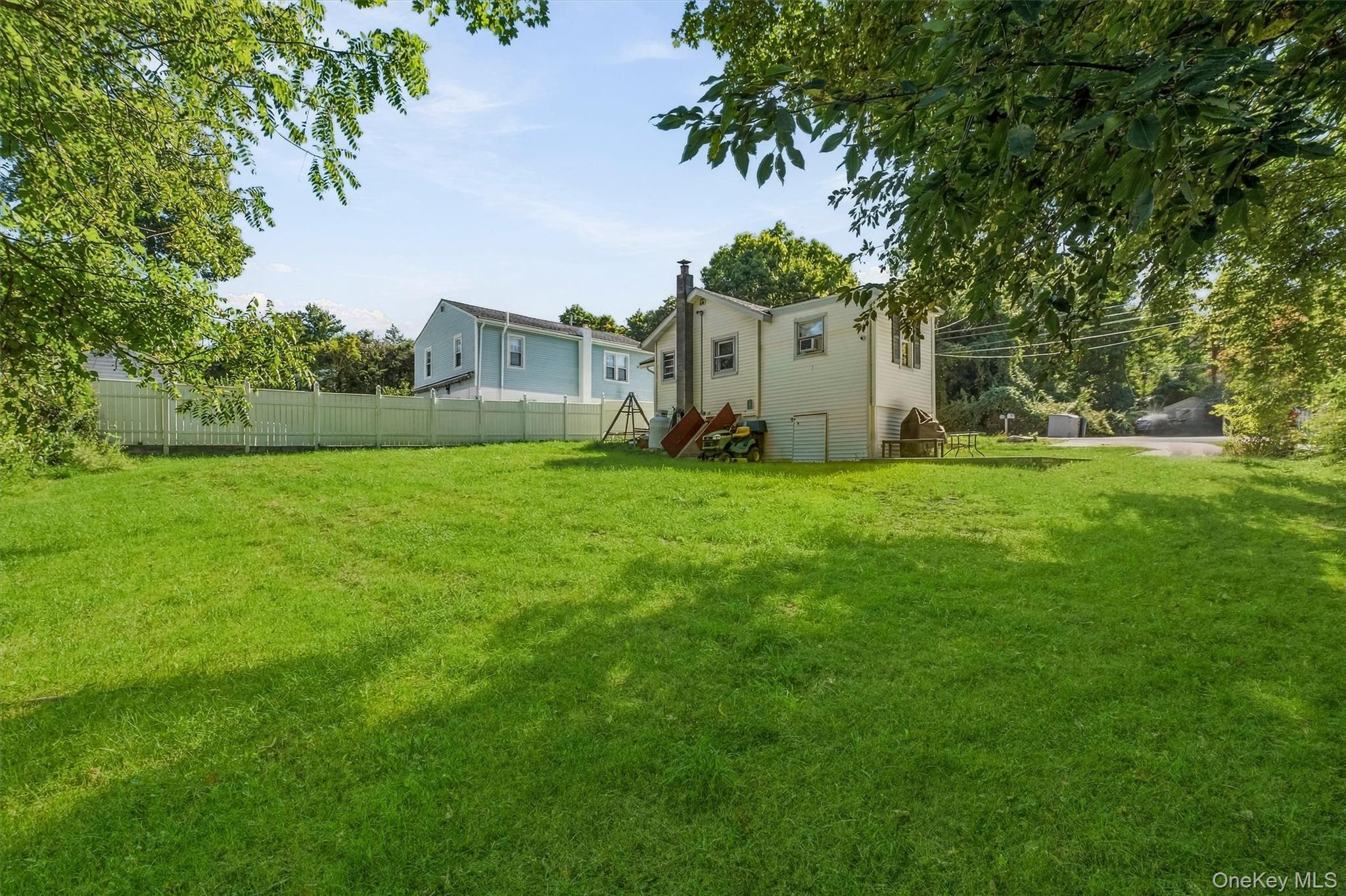 Single Family Huntington Road  Putnam County, NY 10512, MLS-1049992-36