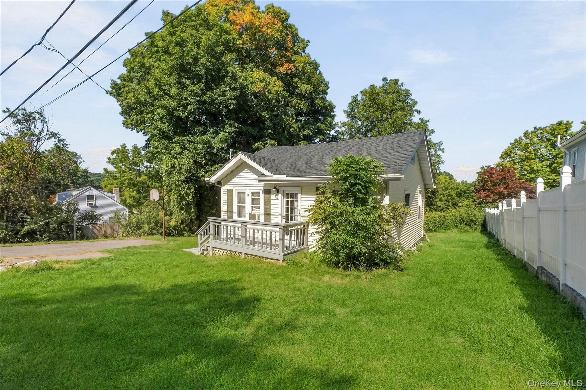 Single Family Huntington Road  Putnam County, NY 10512, MLS-1049992-5