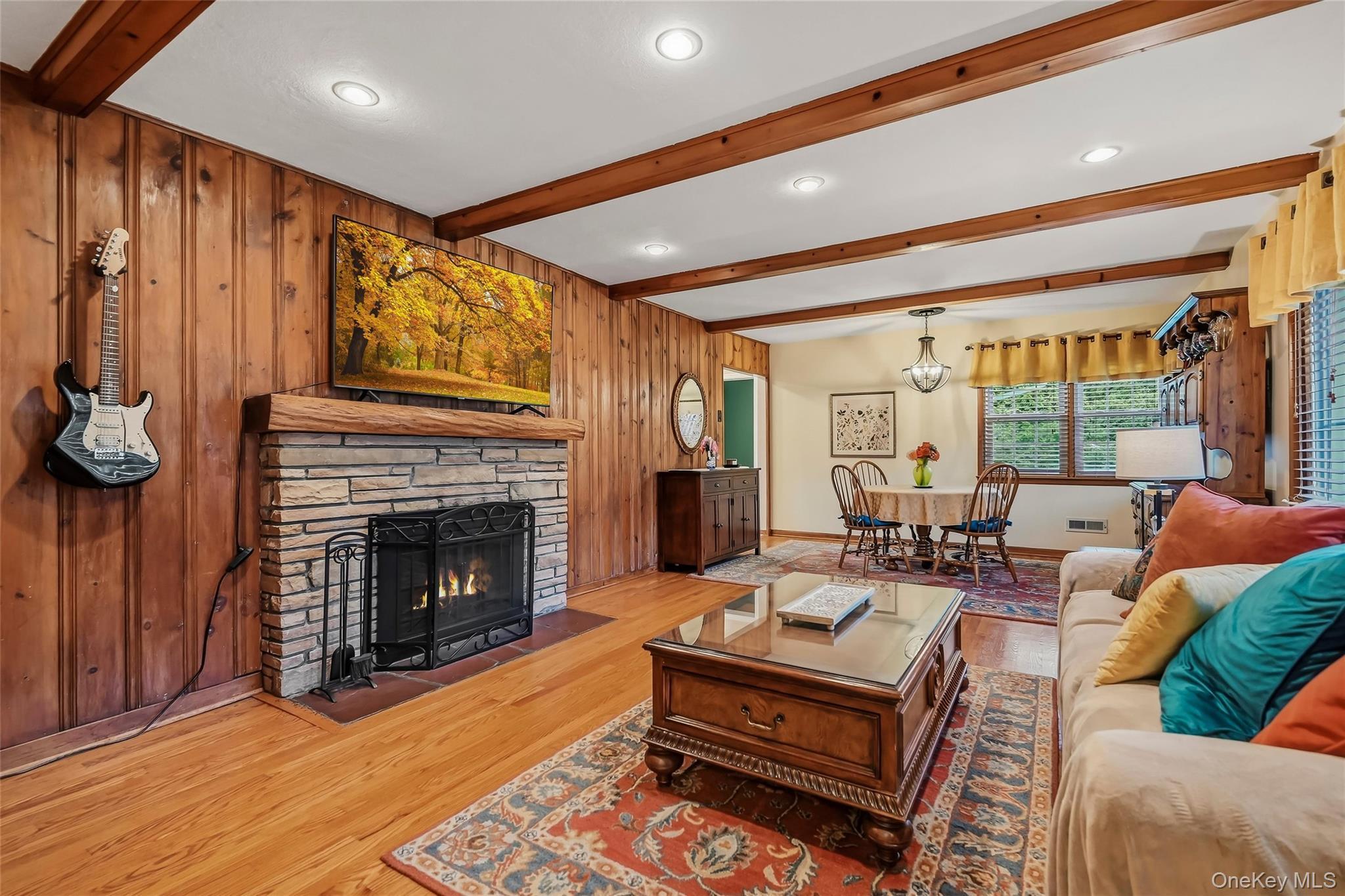 Single Family Pheasant Drive Rockland County, NY 10994, MLS-1049993-10