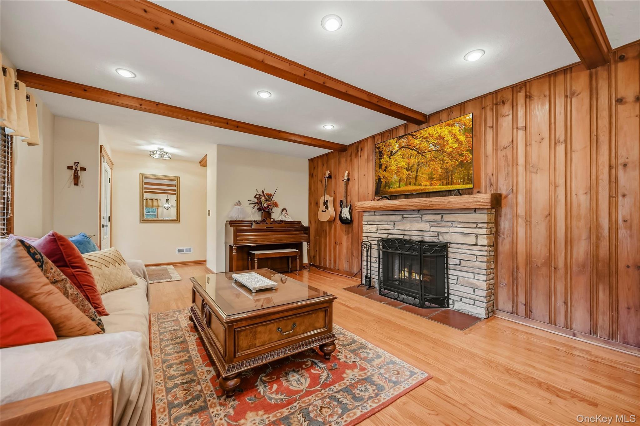 Single Family Pheasant Drive Rockland County, NY 10994, MLS-1049993-13