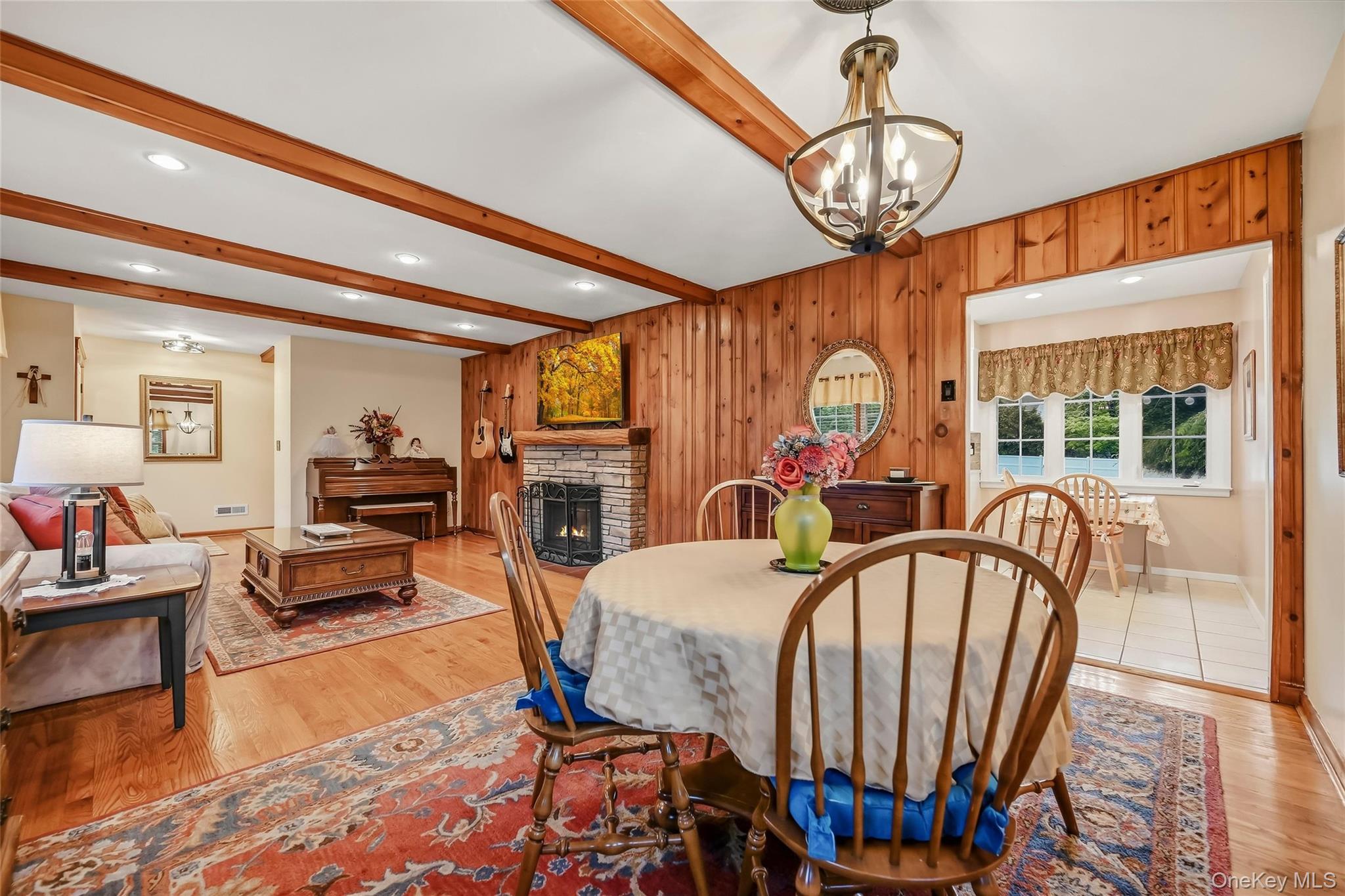 Single Family Pheasant Drive Rockland County, NY 10994, MLS-1049993-15