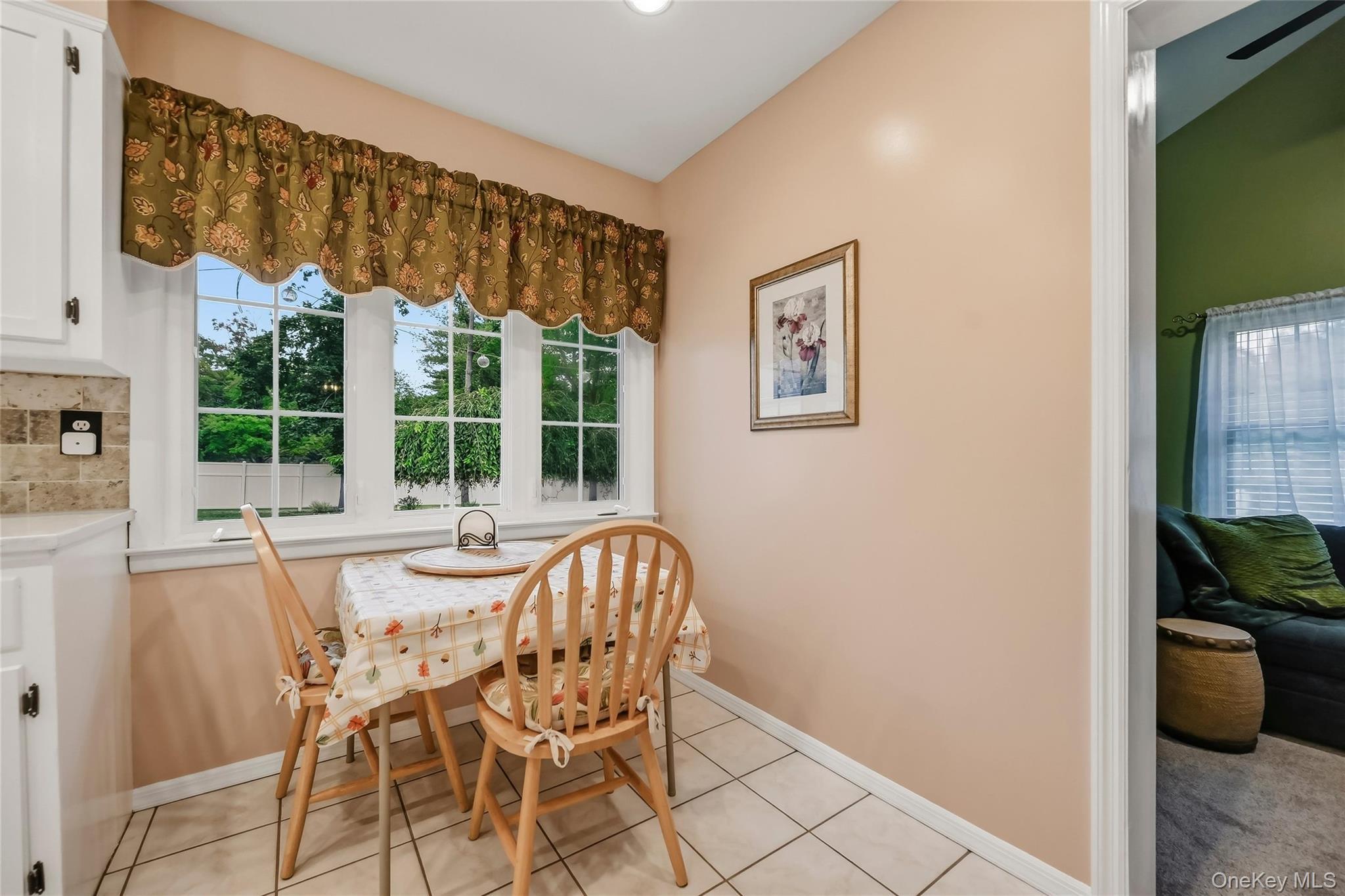 Single Family Pheasant Drive Rockland County, NY 10994, MLS-1049993-18