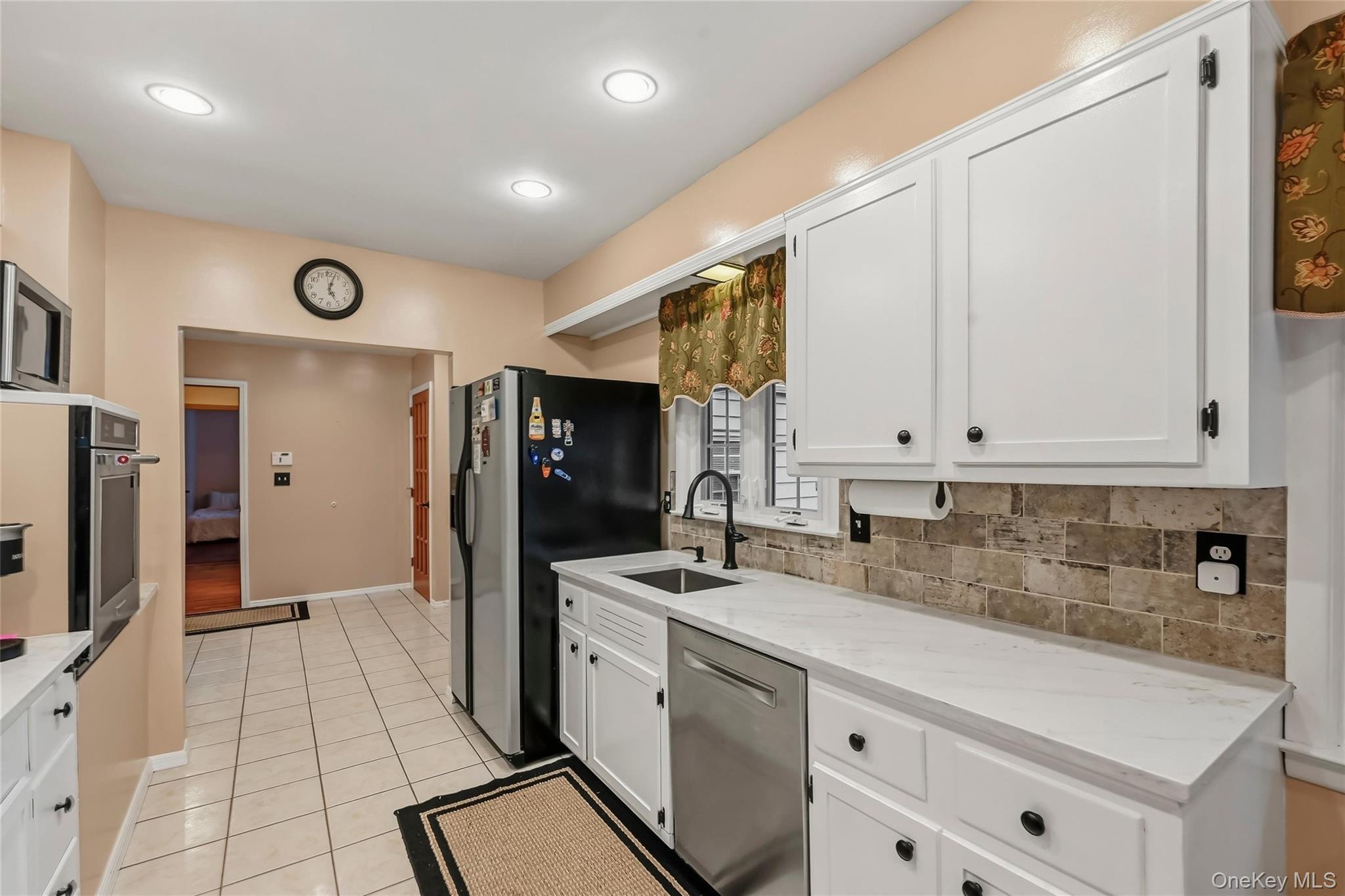 Single Family Pheasant Drive Rockland County, NY 10994, MLS-1049993-20