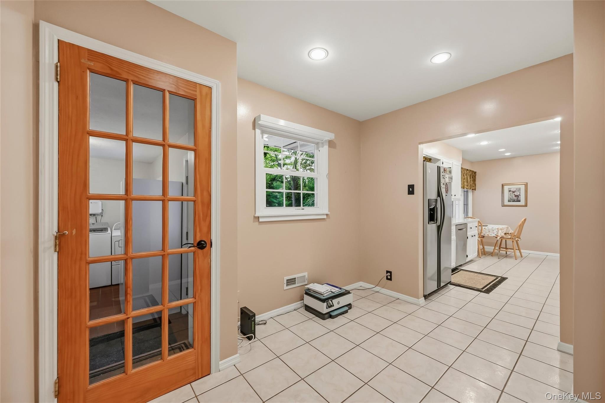 Single Family Pheasant Drive Rockland County, NY 10994, MLS-1049993-24