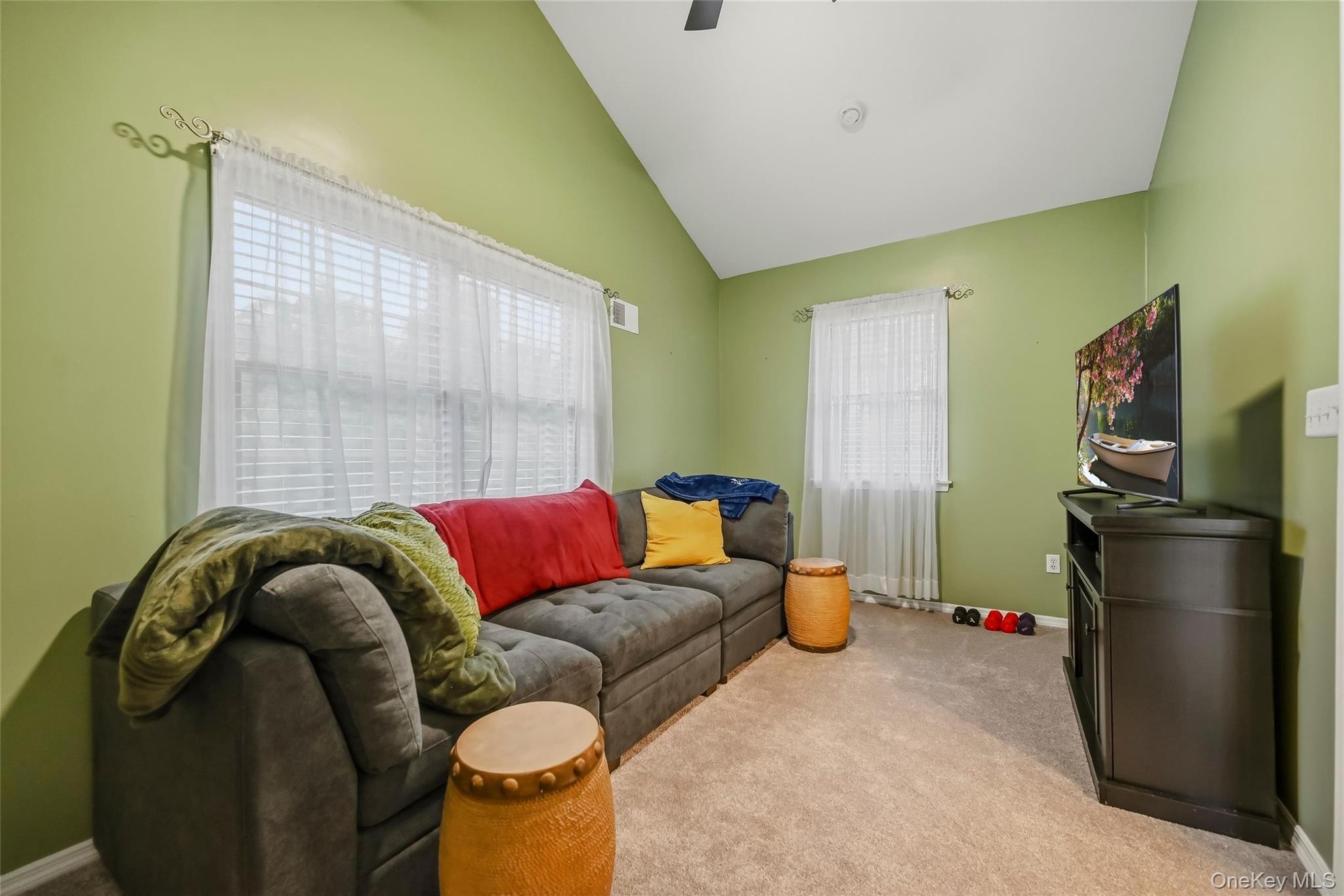 Single Family Pheasant Drive Rockland County, NY 10994, MLS-1049993-25