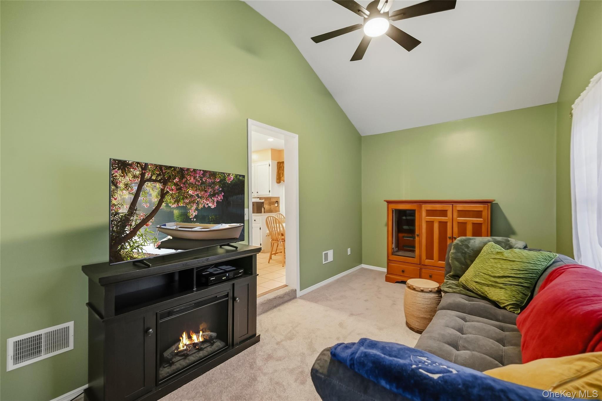 Single Family Pheasant Drive Rockland County, NY 10994, MLS-1049993-26