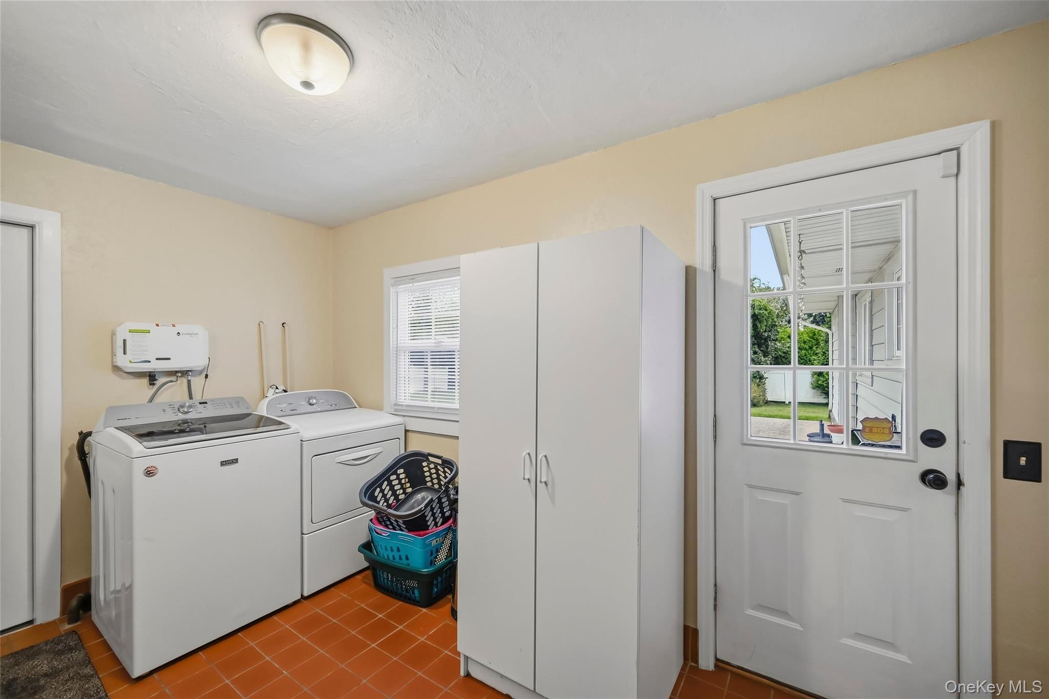 Single Family Pheasant Drive Rockland County, NY 10994, MLS-1049993-27