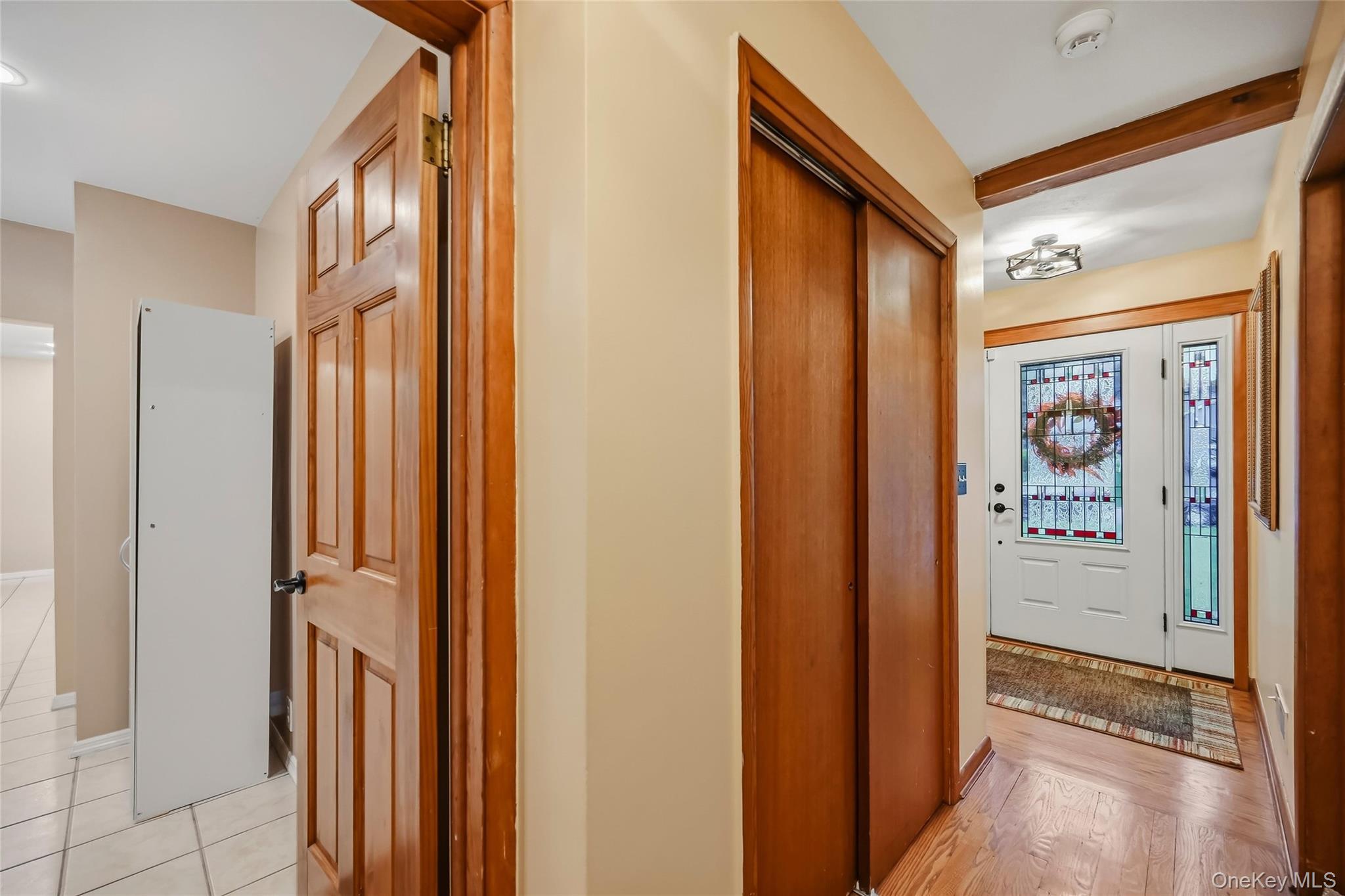Single Family Pheasant Drive Rockland County, NY 10994, MLS-1049993-28