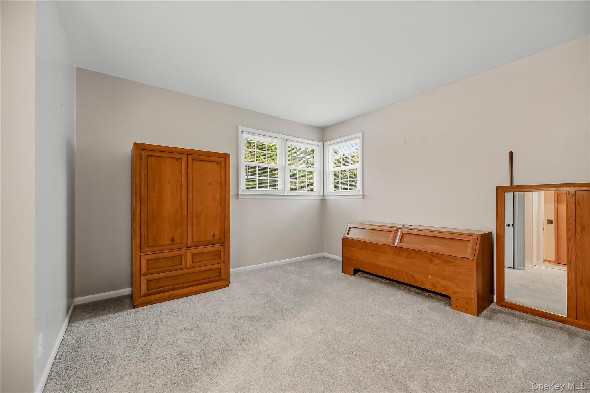 Single Family Pheasant Drive Rockland County, NY 10994, MLS-1049993-29