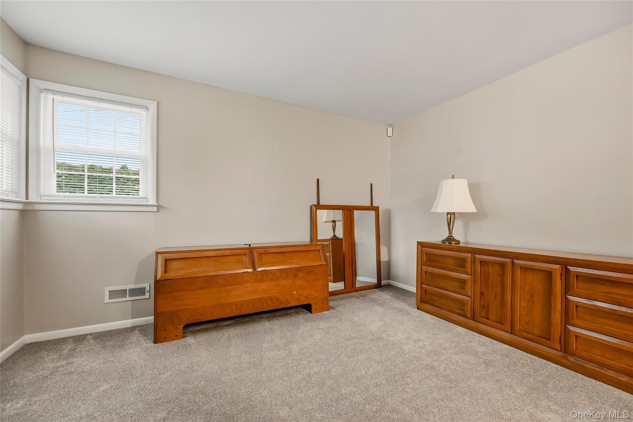 Single Family Pheasant Drive Rockland County, NY 10994, MLS-1049993-30