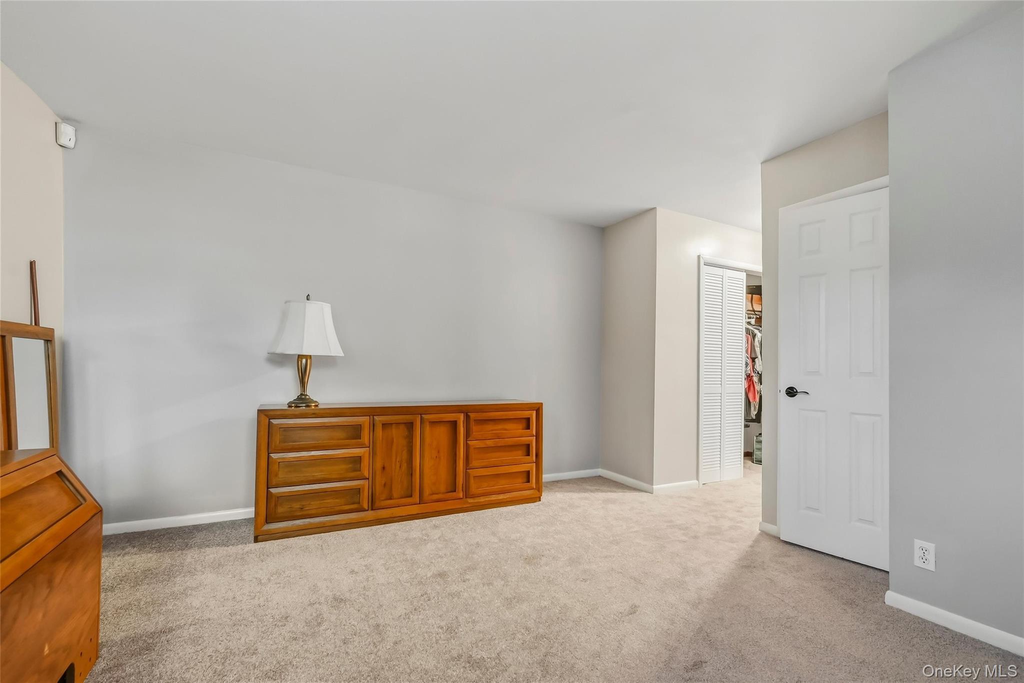 Single Family Pheasant Drive Rockland County, NY 10994, MLS-1049993-31