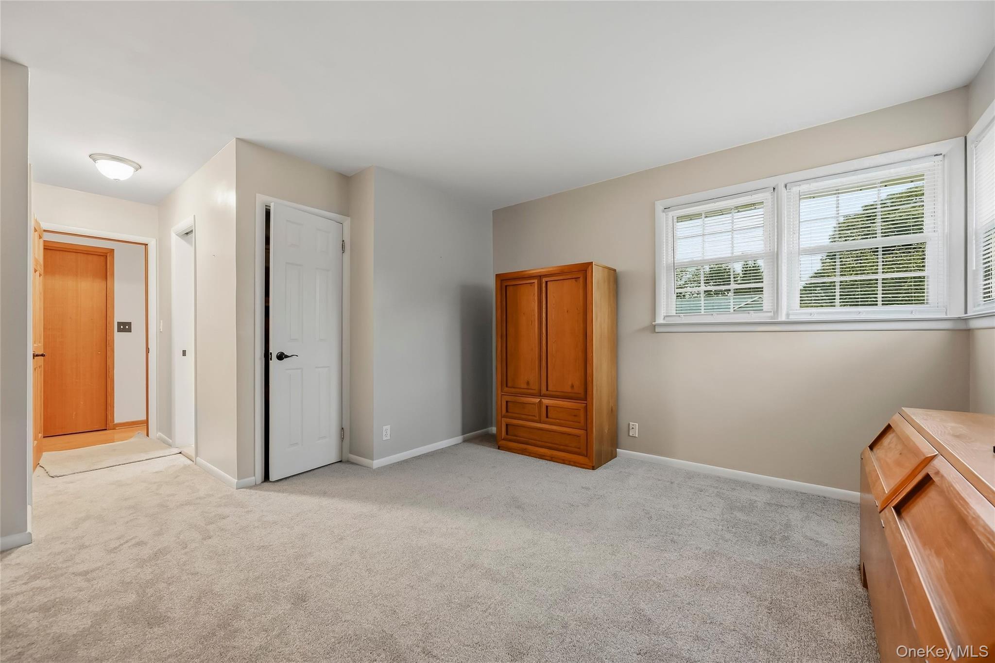 Single Family Pheasant Drive Rockland County, NY 10994, MLS-1049993-32