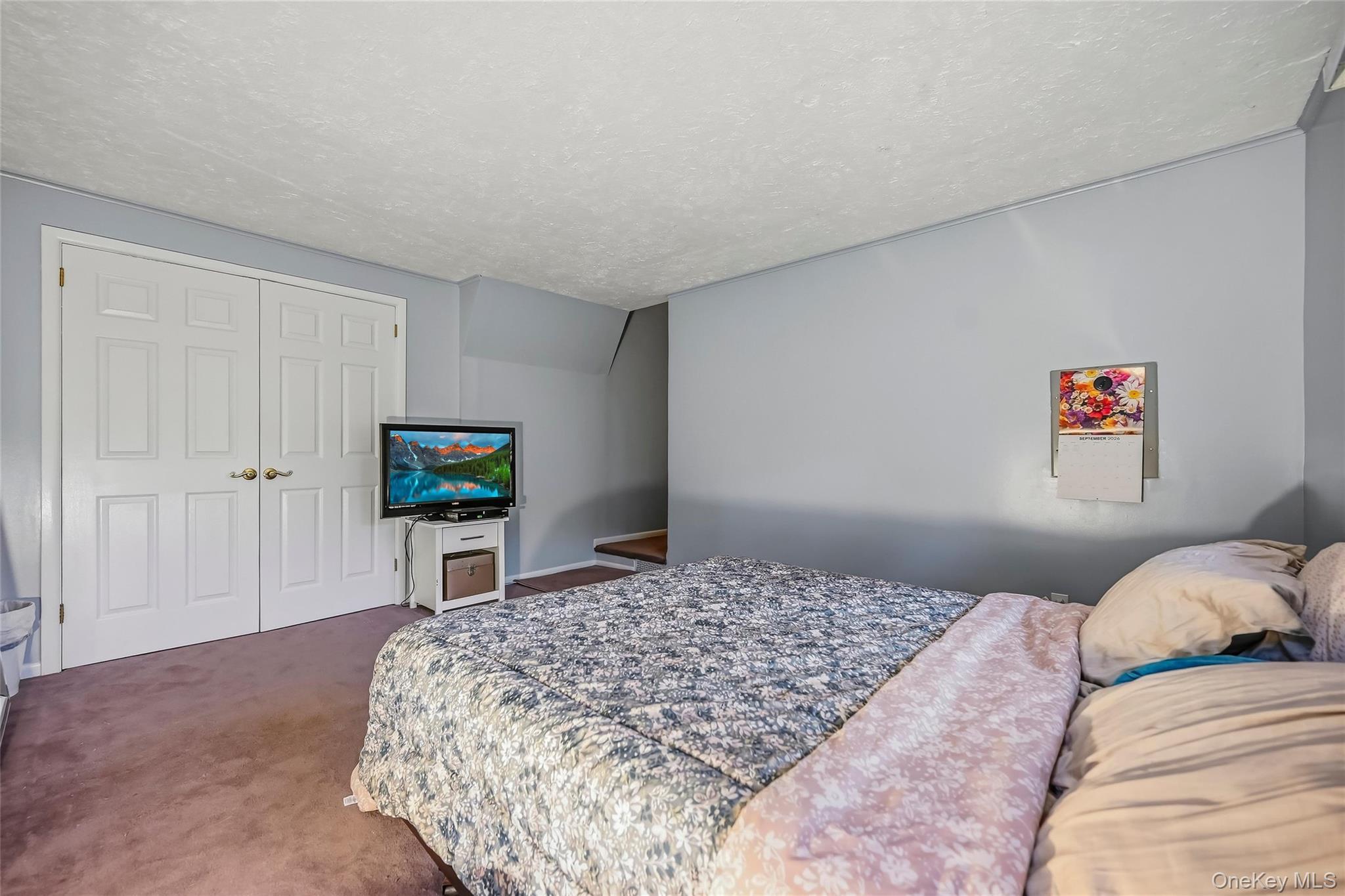 Single Family Pheasant Drive Rockland County, NY 10994, MLS-1049993-34