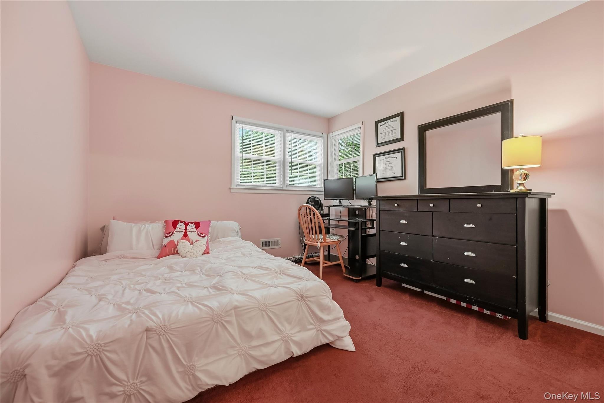 Single Family Pheasant Drive Rockland County, NY 10994, MLS-1049993-35