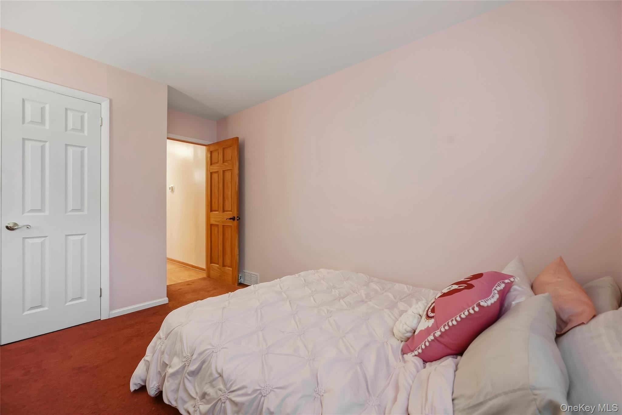Single Family Pheasant Drive Rockland County, NY 10994, MLS-1049993-36