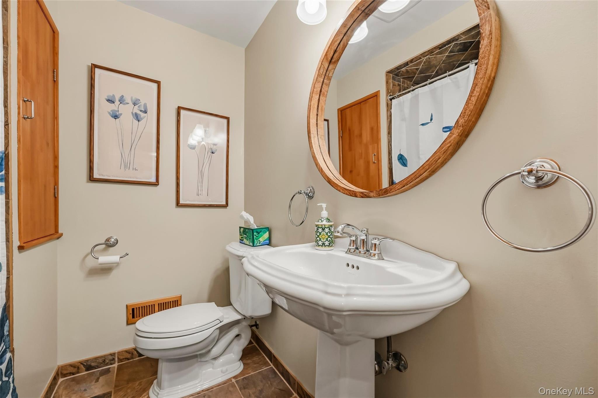 Single Family Pheasant Drive Rockland County, NY 10994, MLS-1049993-37