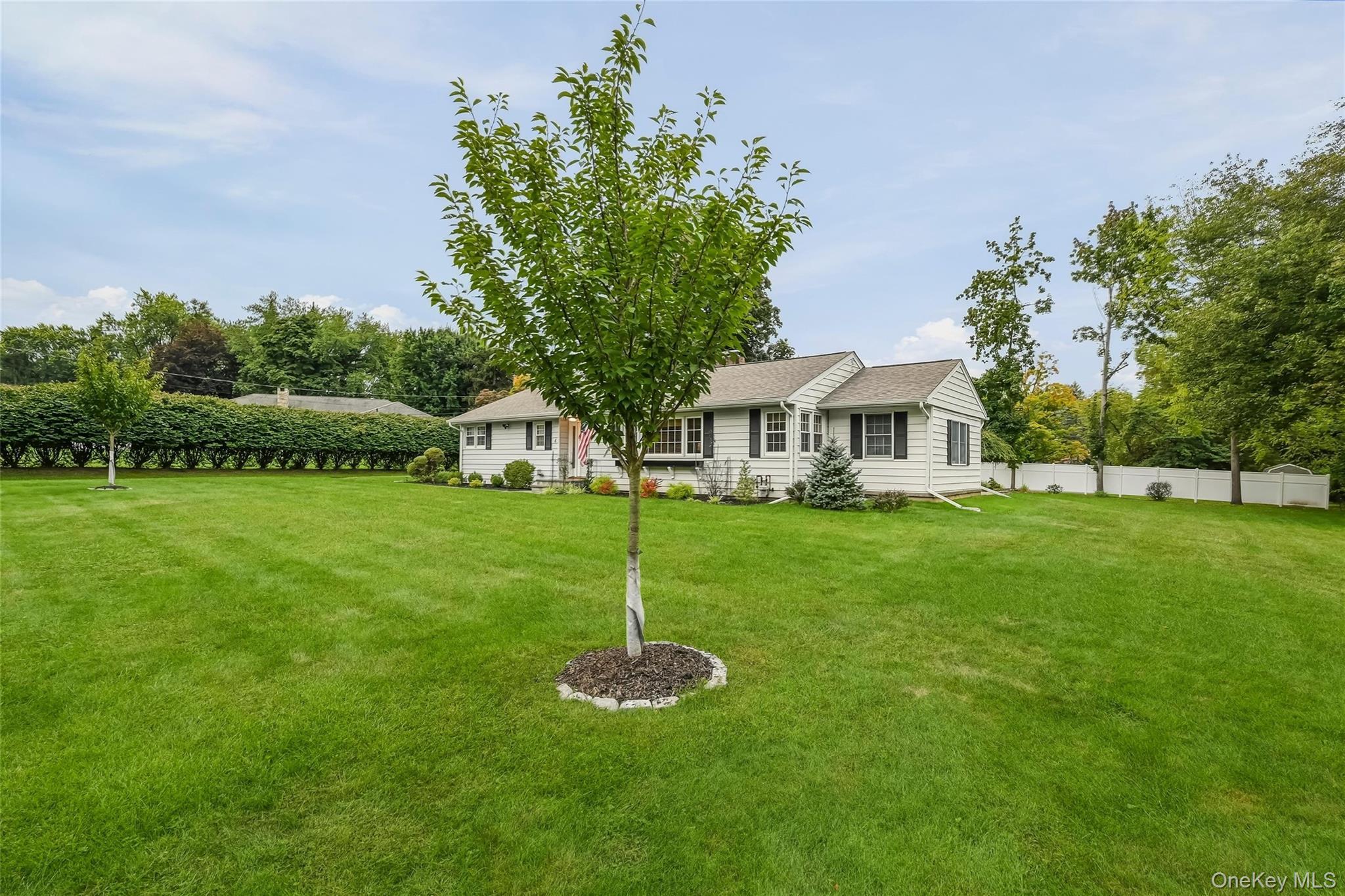 Single Family Pheasant Drive Rockland County, NY 10994, MLS-1049993-4
