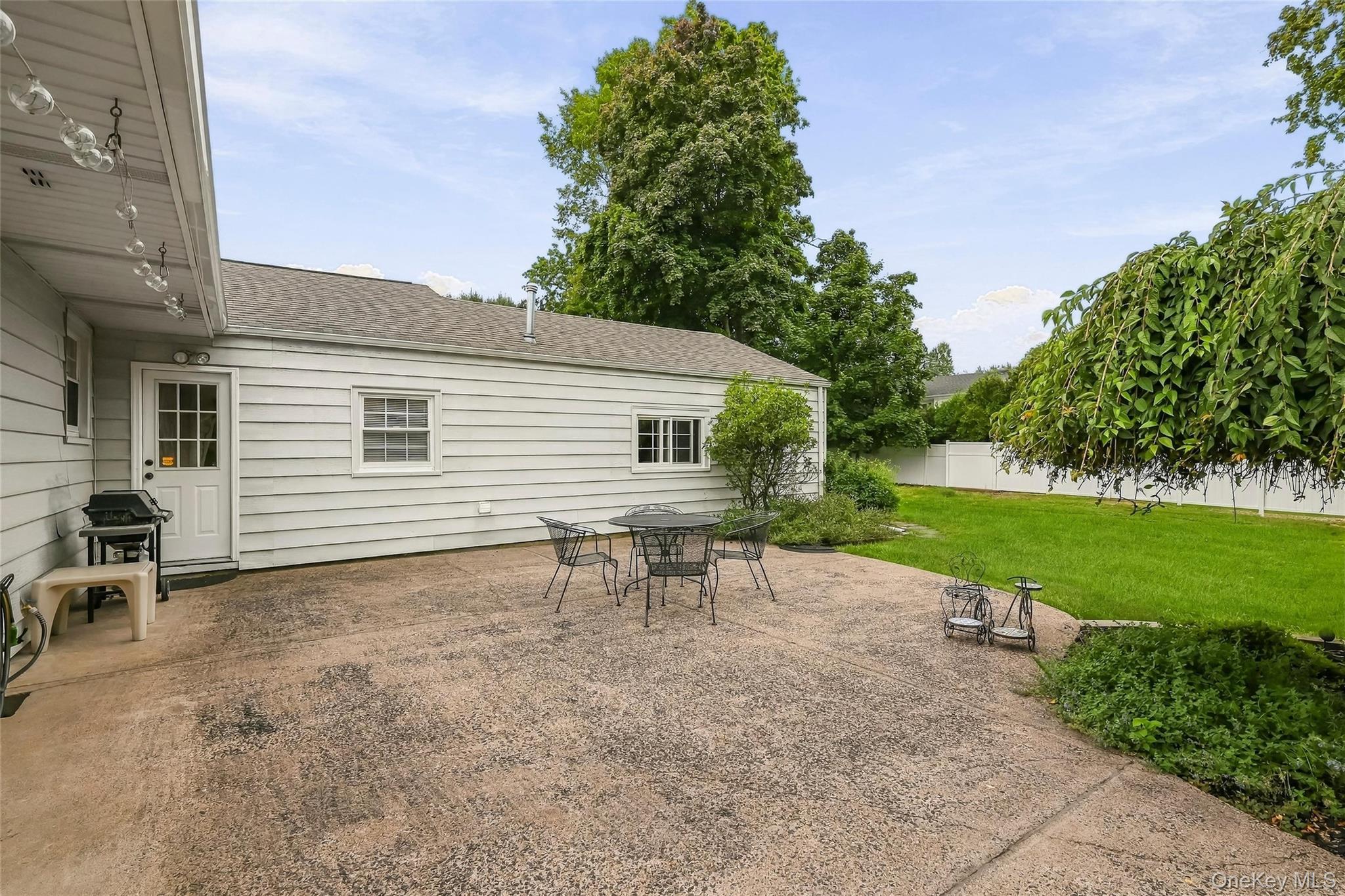 Single Family Pheasant Drive Rockland County, NY 10994, MLS-1049993-40