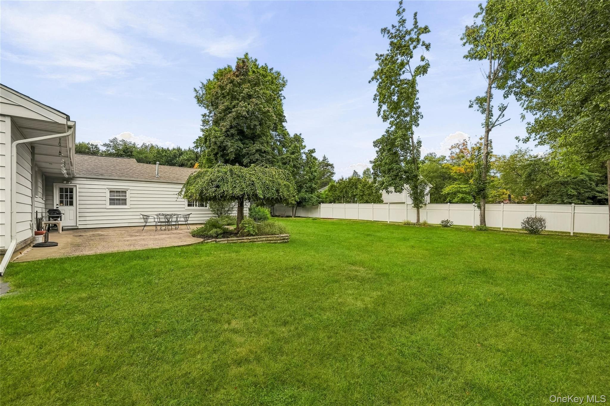 Single Family Pheasant Drive Rockland County, NY 10994, MLS-1049993-41