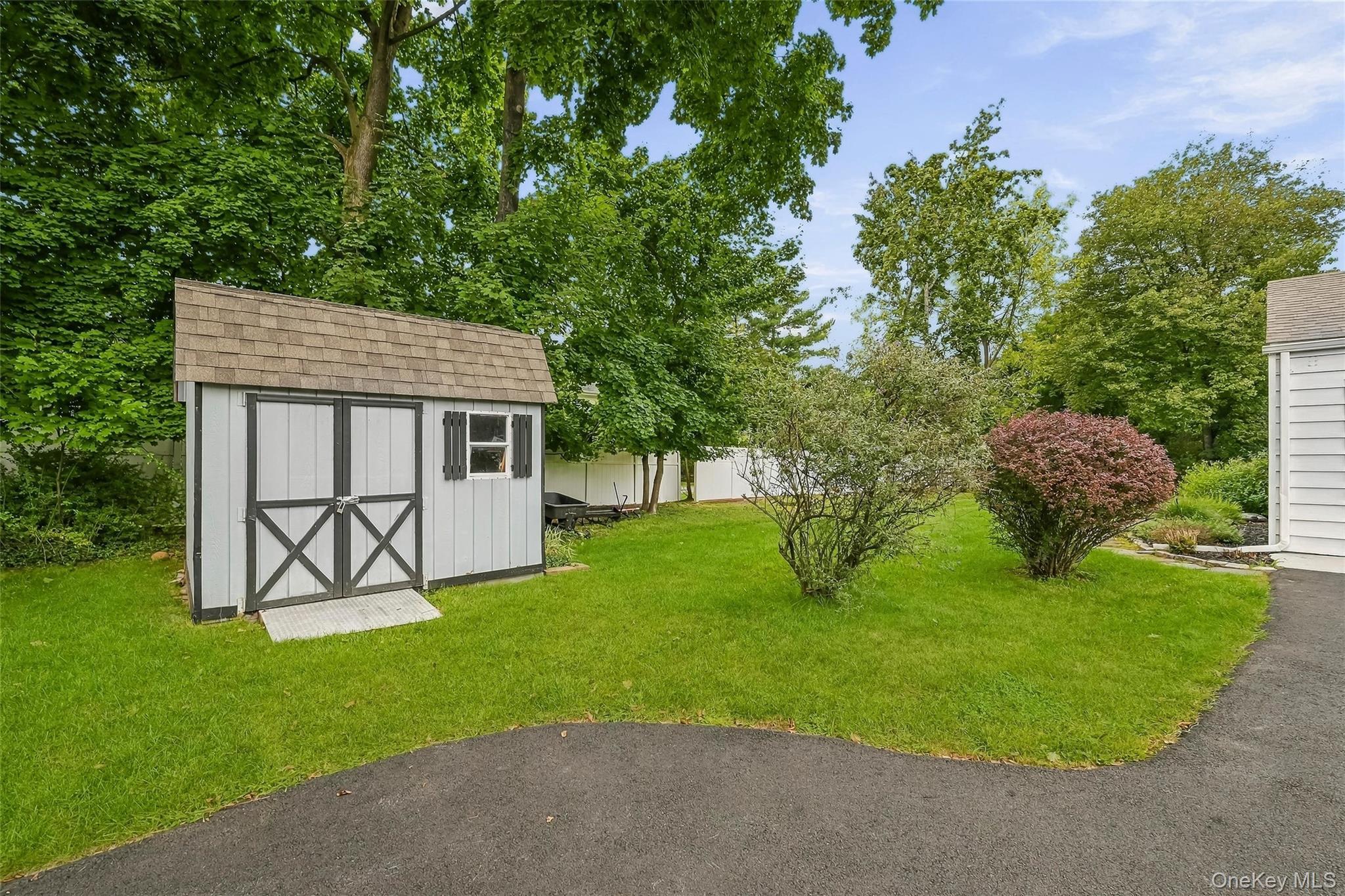 Single Family Pheasant Drive Rockland County, NY 10994, MLS-1049993-42