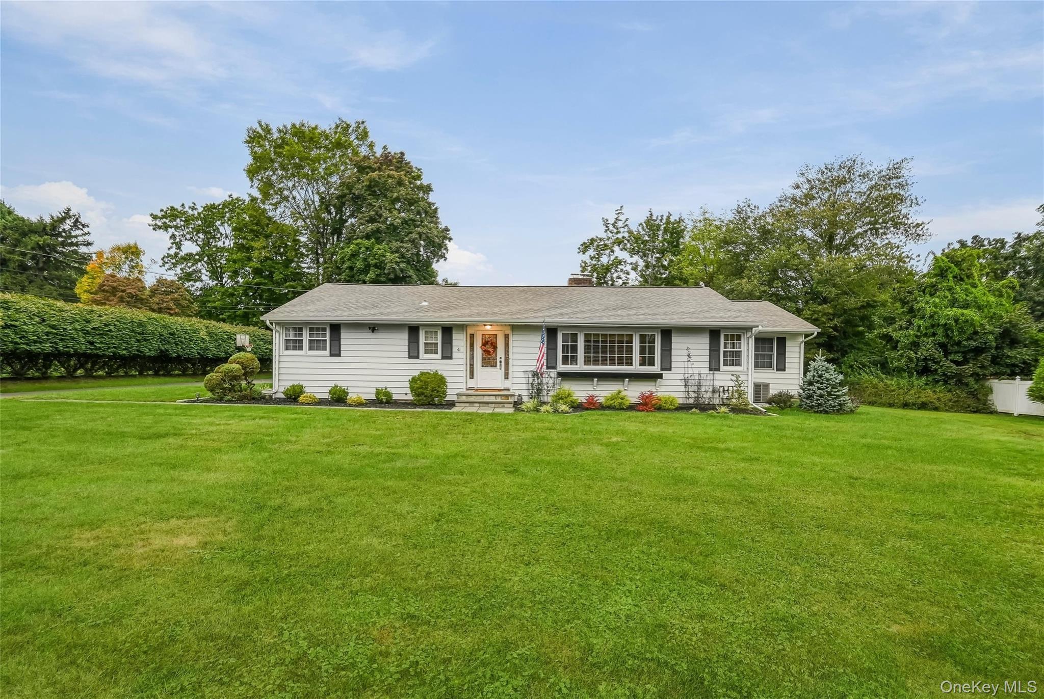 Single Family Pheasant Drive Rockland County, NY 10994, MLS-1049993-5