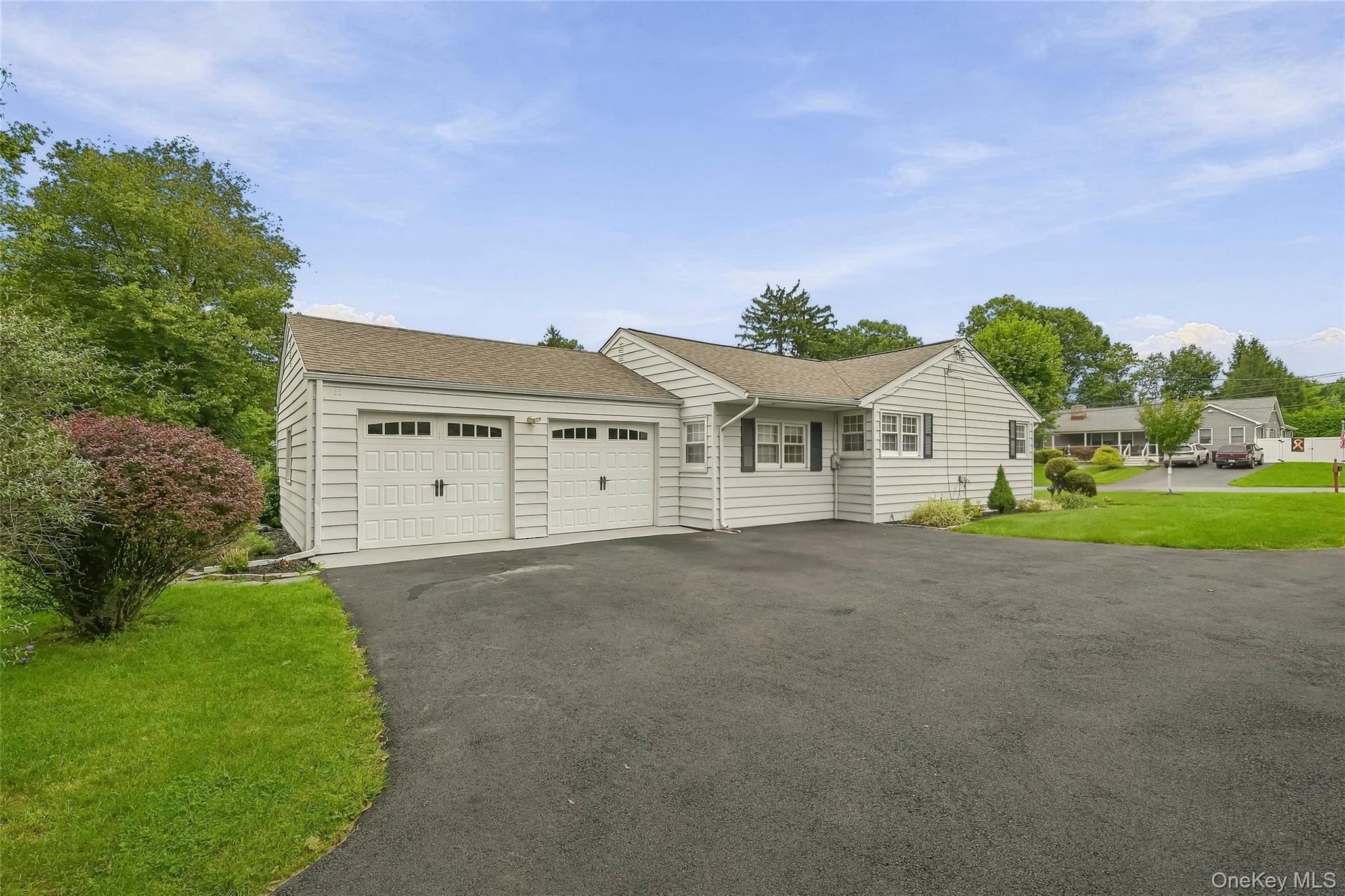 Single Family Pheasant Drive Rockland County, NY 10994, MLS-1049993-6