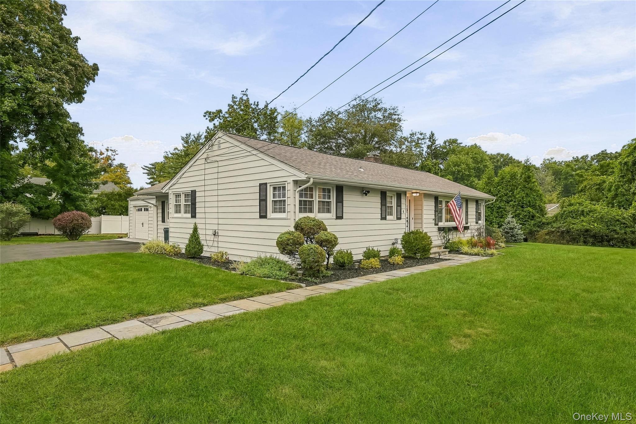 Single Family Pheasant Drive Rockland County, NY 10994, MLS-1049993-8