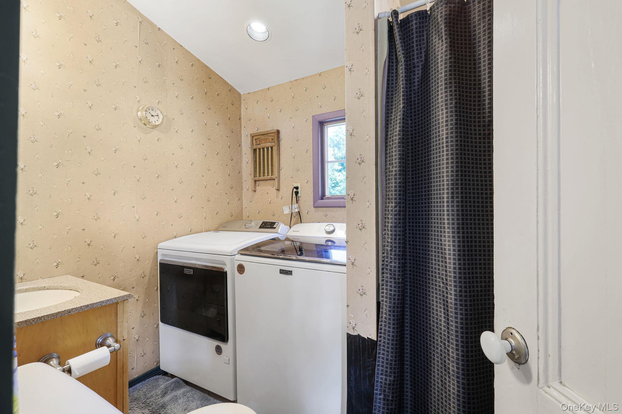 Single Family Spring Street  Orange County, NY 10950, MLS-1049995-14