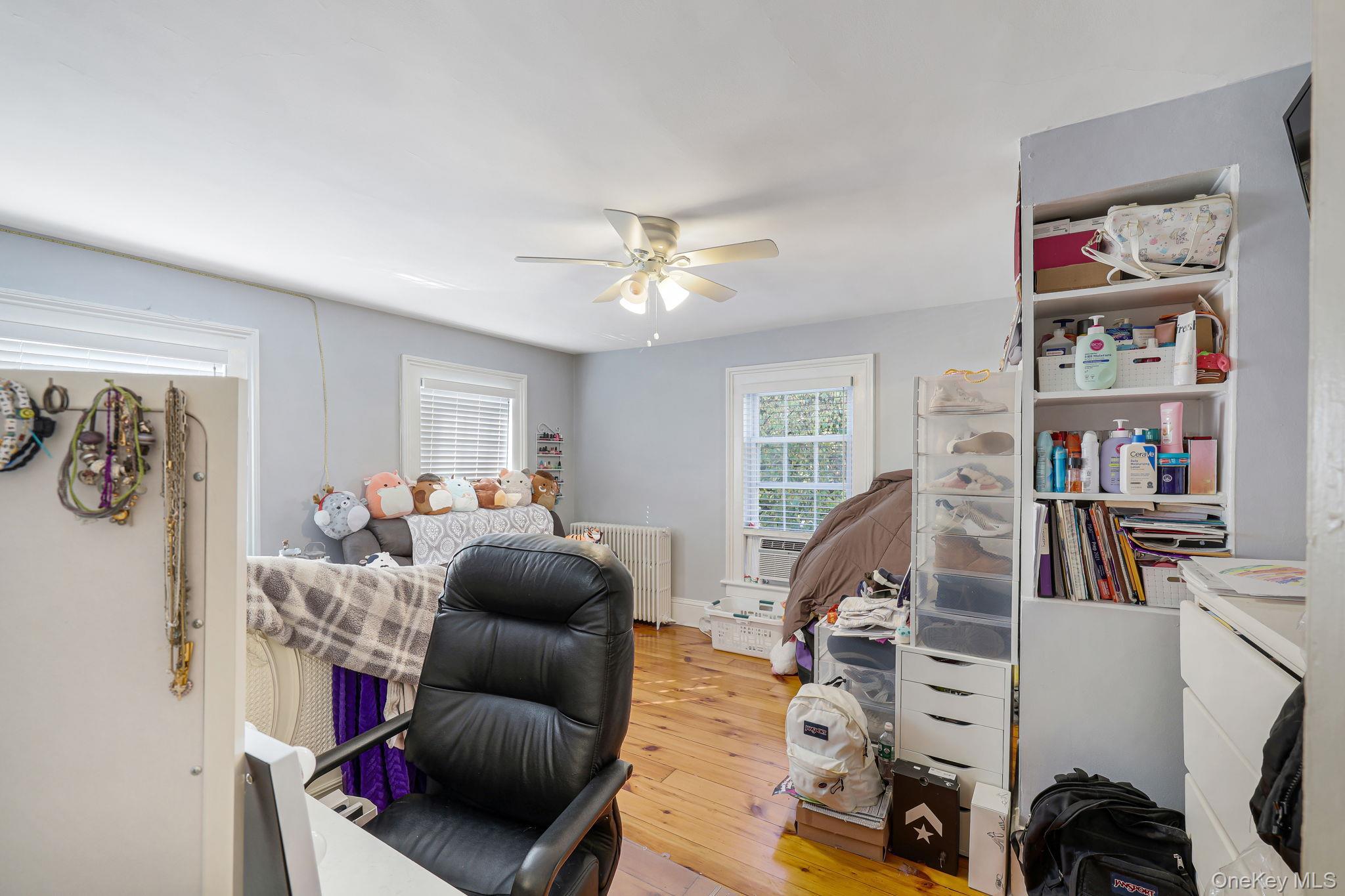 Single Family Spring Street  Orange County, NY 10950, MLS-1049995-15