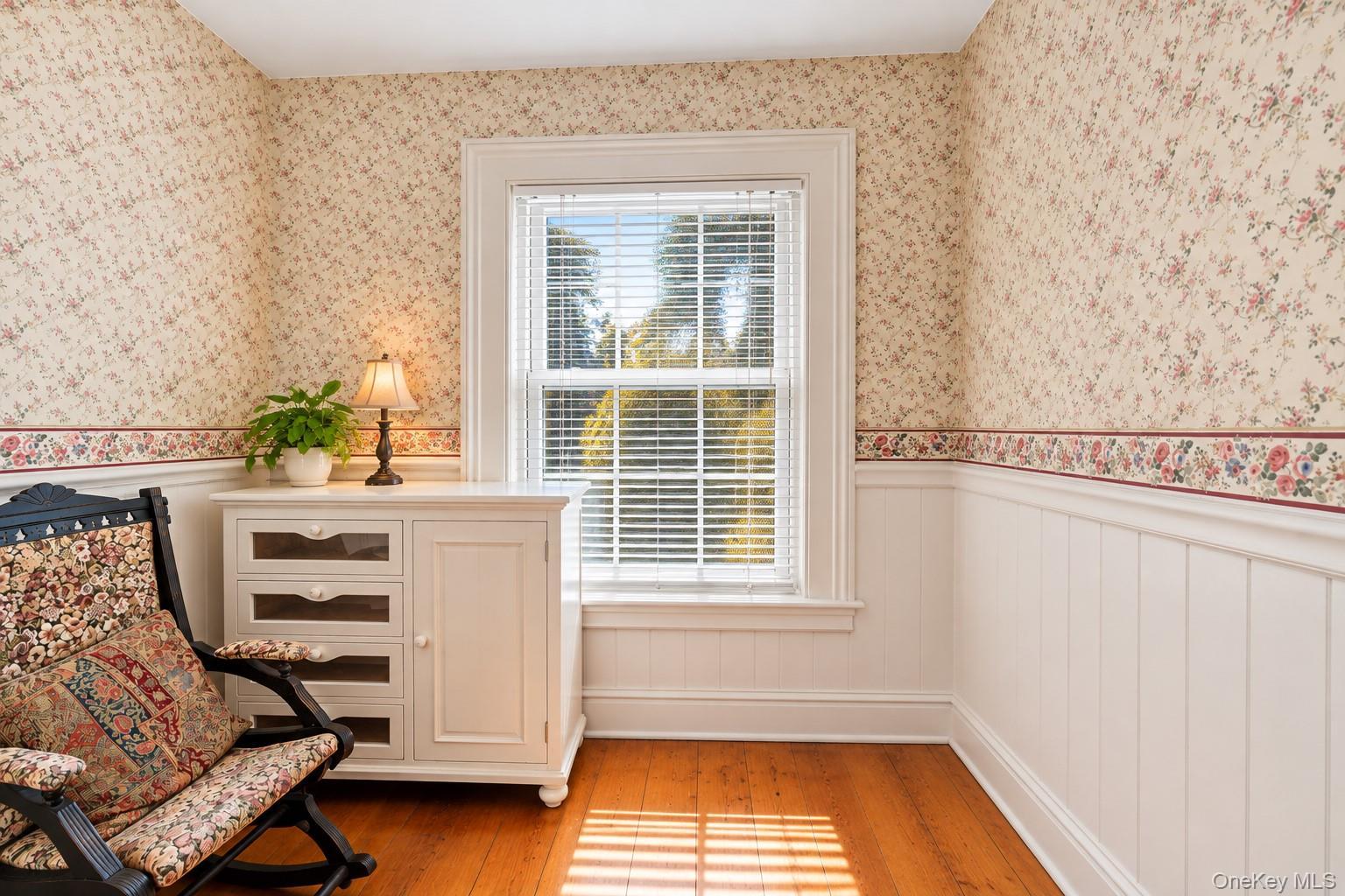 Single Family Spring Street  Orange County, NY 10950, MLS-1049995-20