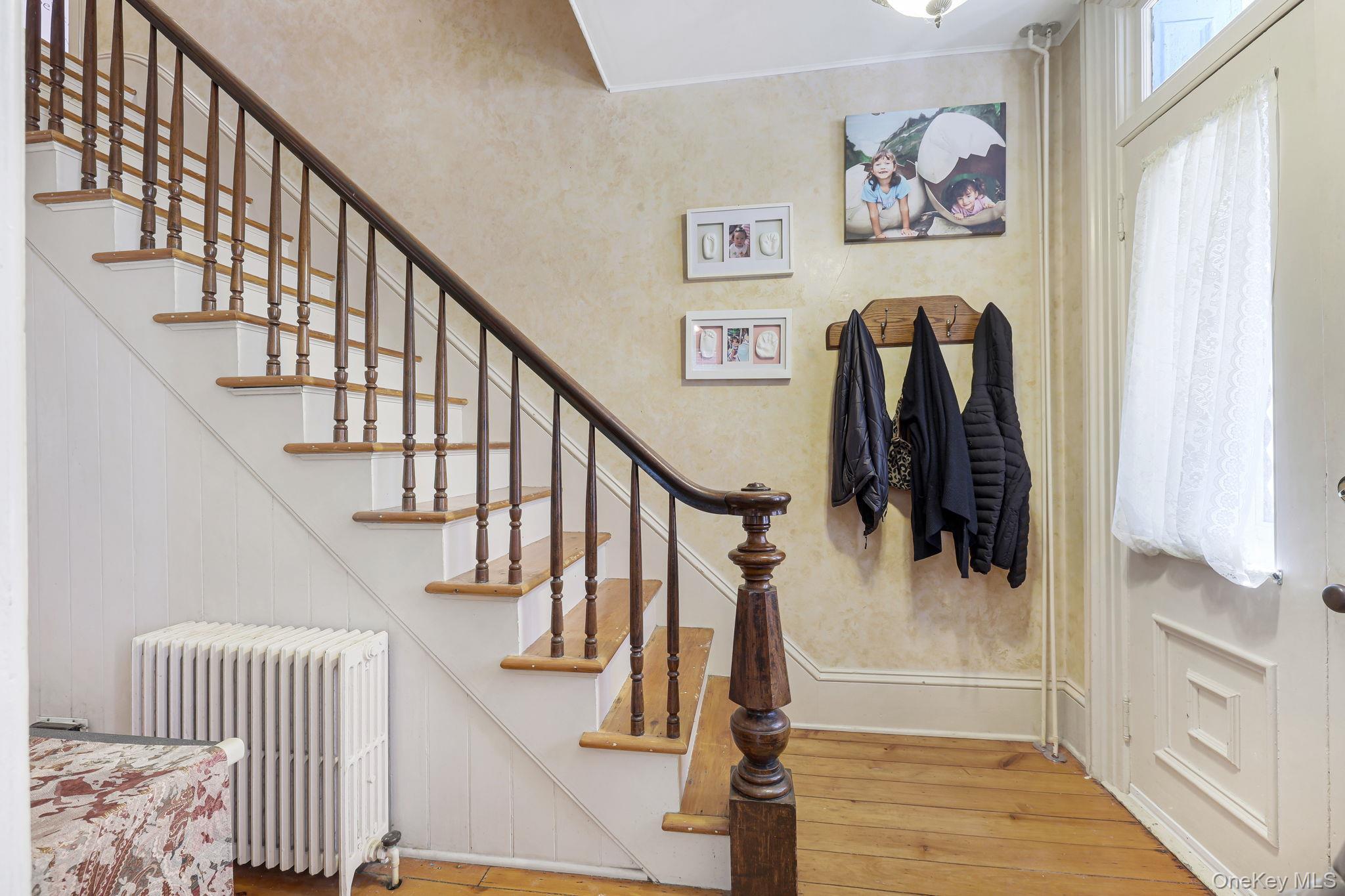 Single Family Spring Street  Orange County, NY 10950, MLS-1049995-7