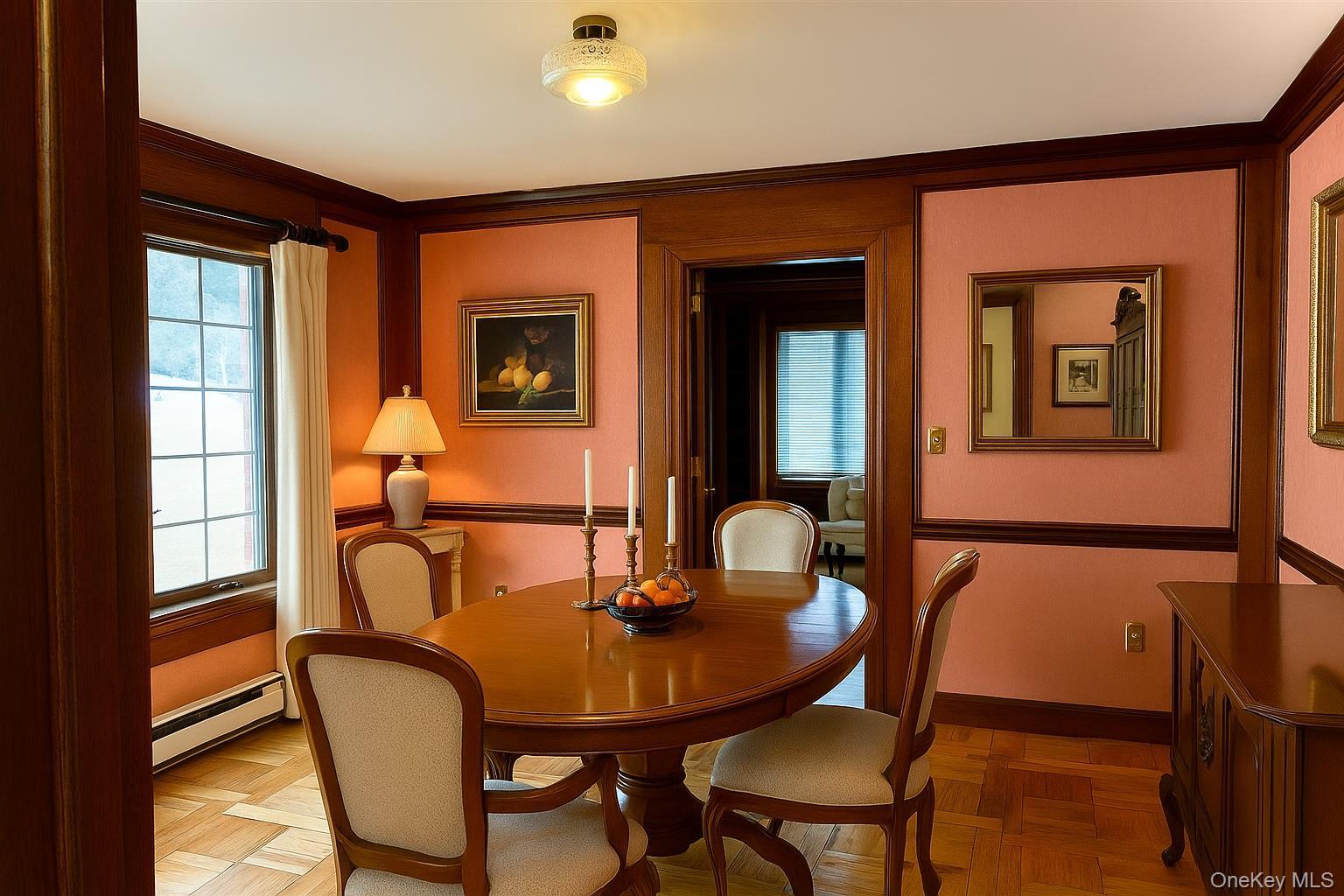 Single Family Goff Road Sullivan County, NY 12758, MLS-1049997-12