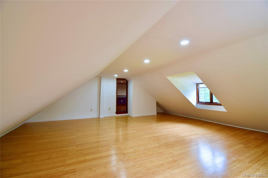 Single Family Goff Road Sullivan County, NY 12758, MLS-1049997-19