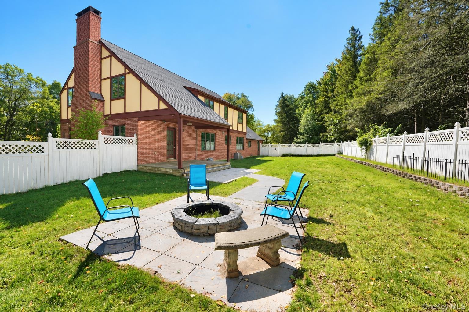 Single Family Goff Road Sullivan County, NY 12758, MLS-1049997-2
