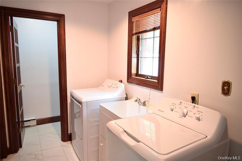Single Family Goff Road Sullivan County, NY 12758, MLS-1049997-23