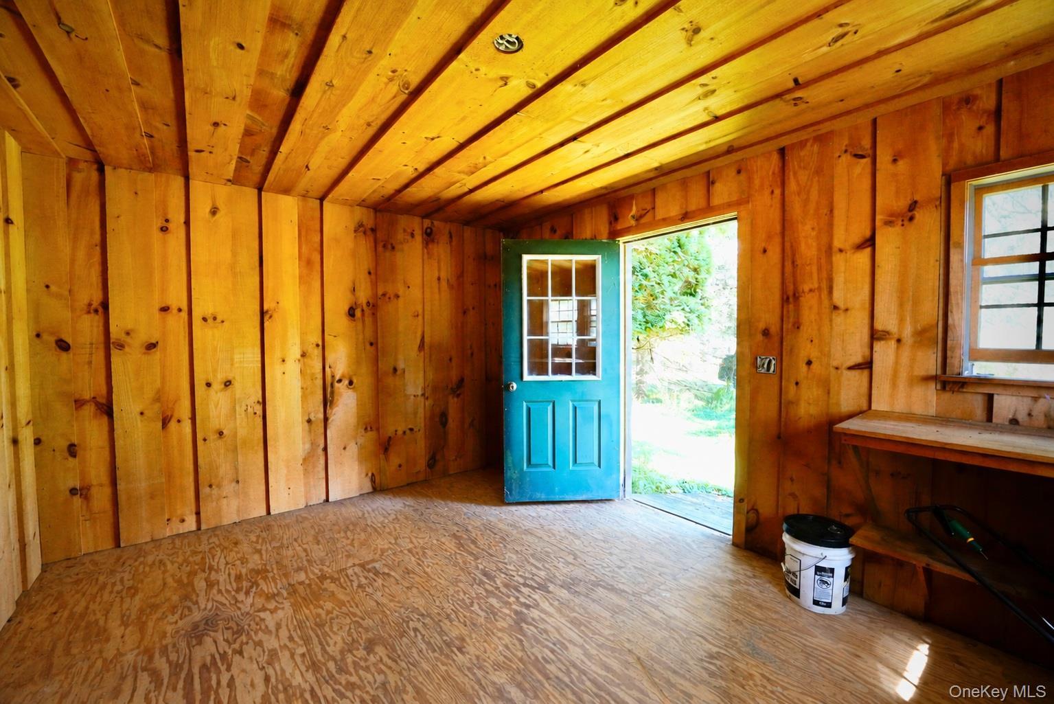Single Family Goff Road Sullivan County, NY 12758, MLS-1049997-27